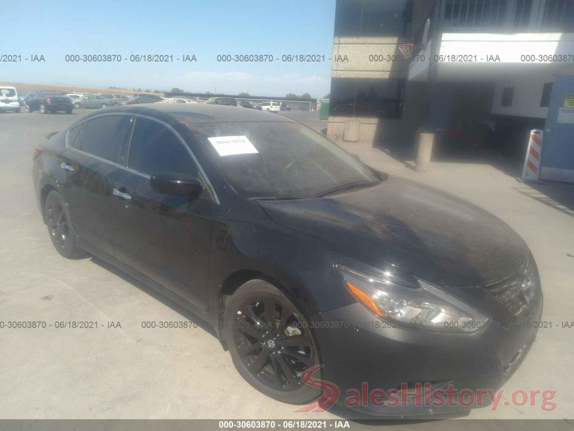 1N4AL3APXJC297373 2018 NISSAN ALTIMA