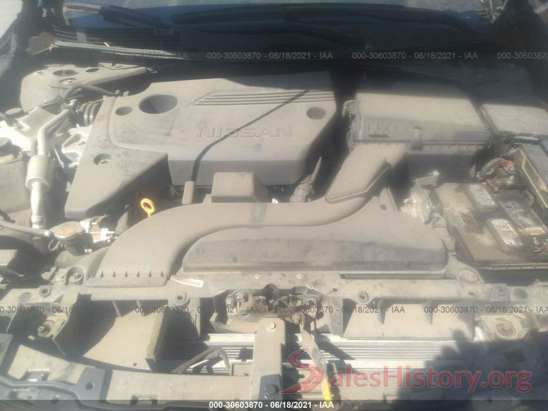 1N4AL3APXJC297373 2018 NISSAN ALTIMA