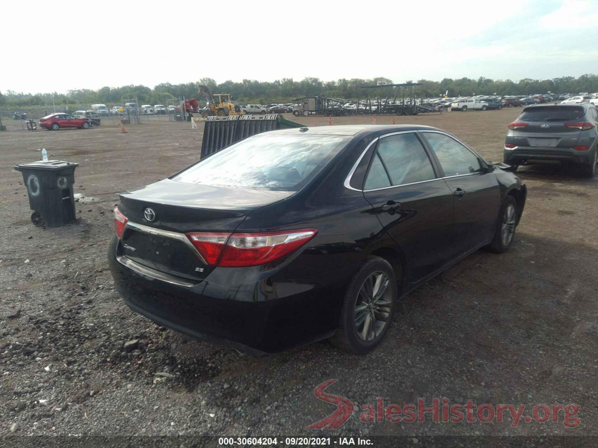 4T1BF1FK0HU446381 2017 TOYOTA CAMRY