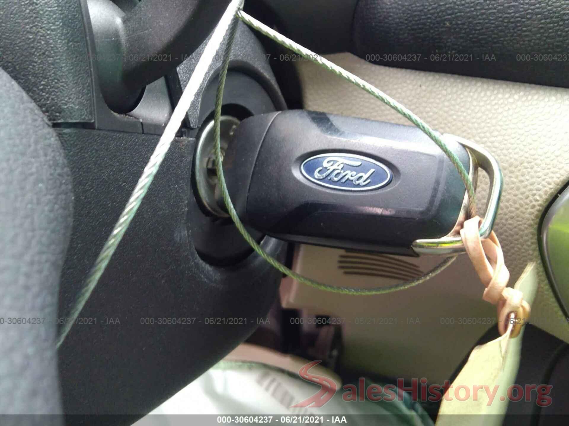 MAJ3P1RE7JC183206 2018 FORD ECOSPORT