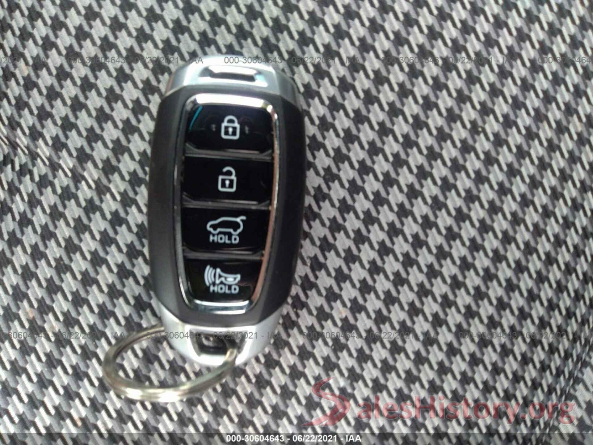 KM8K2CAA1MU656620 2021 HYUNDAI KONA