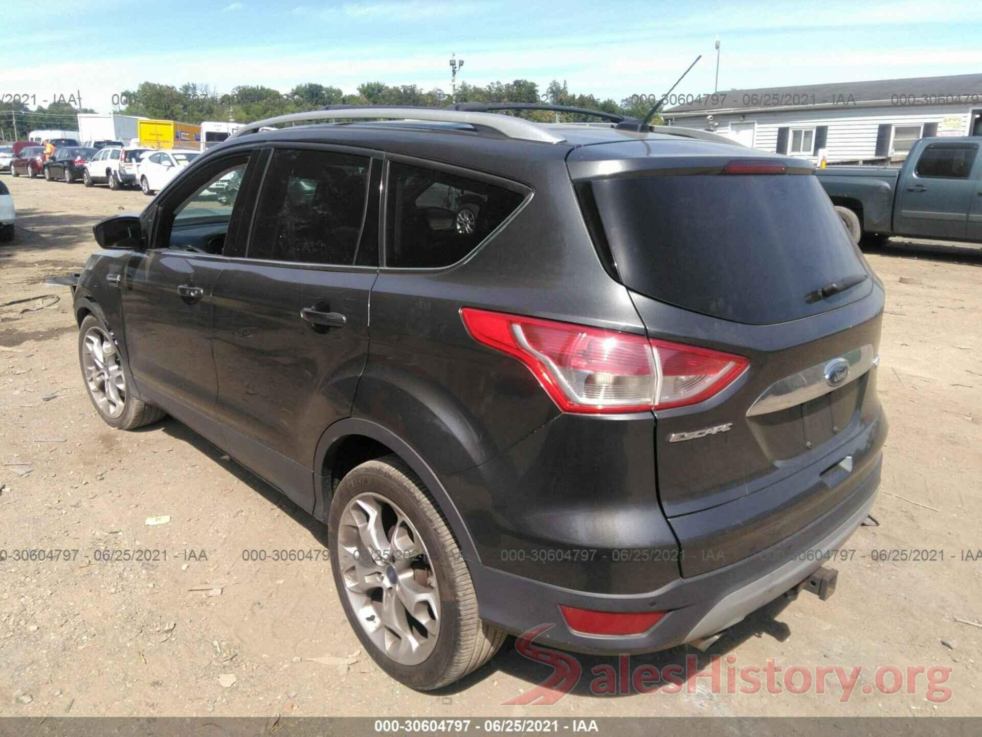 1FMCU9J98GUA49853 2016 FORD ESCAPE