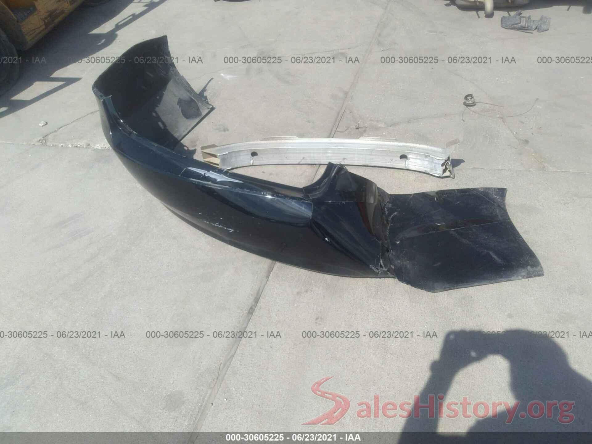 2G11Z5S33K9105616 2019 CHEVROLET IMPALA