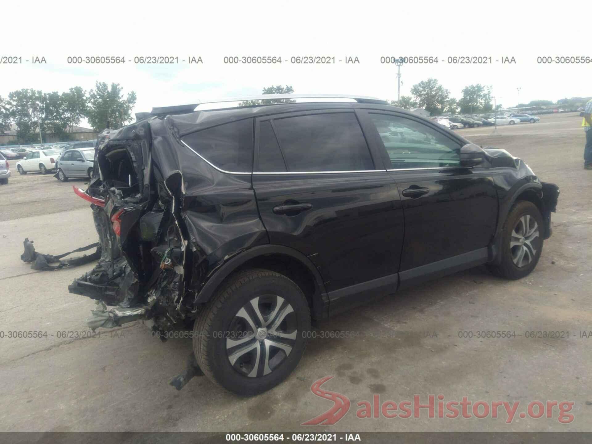 2T3ZFREV4HW361835 2017 TOYOTA RAV4