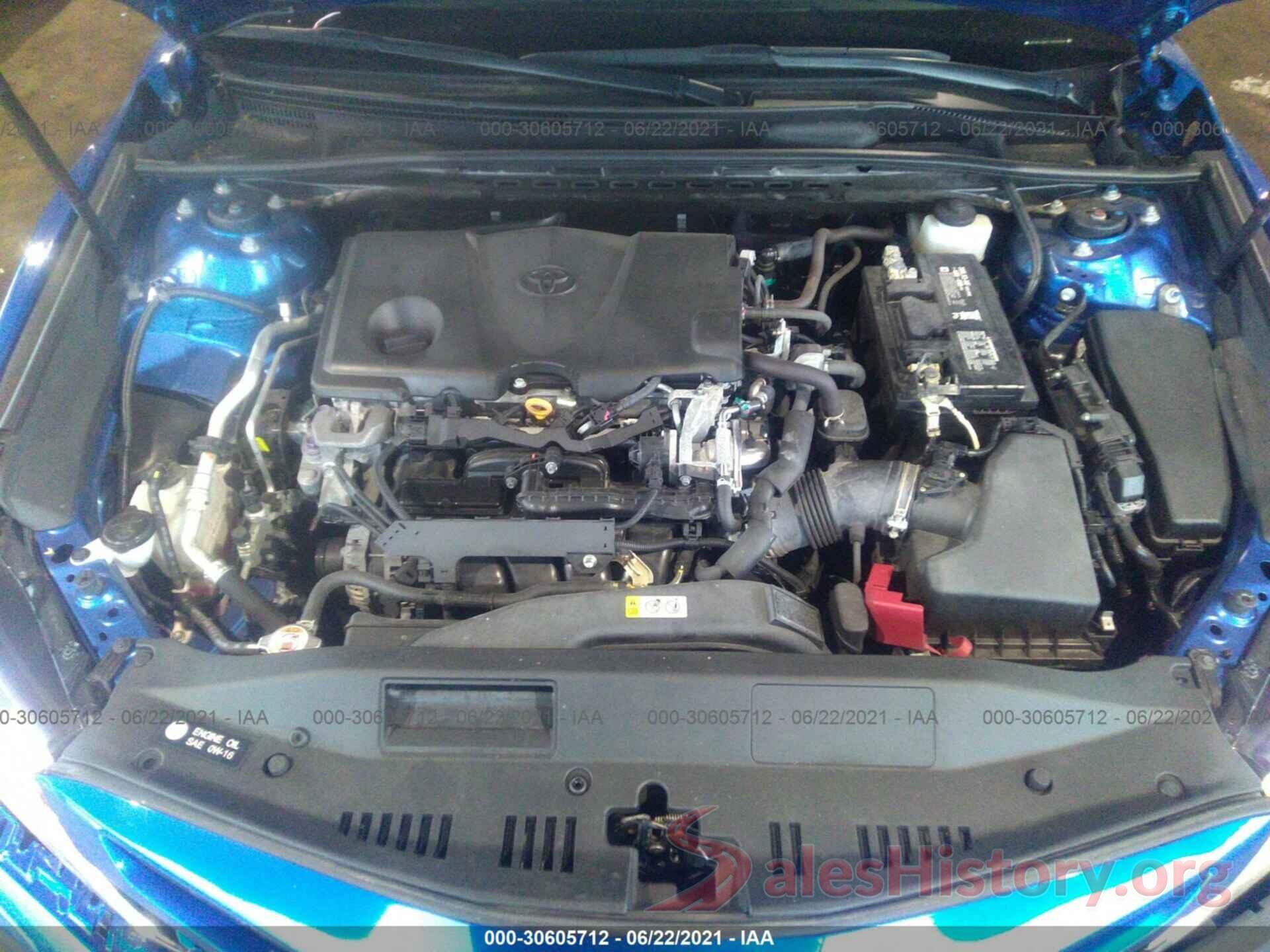 4T1B11HK2JU023058 2018 TOYOTA CAMRY