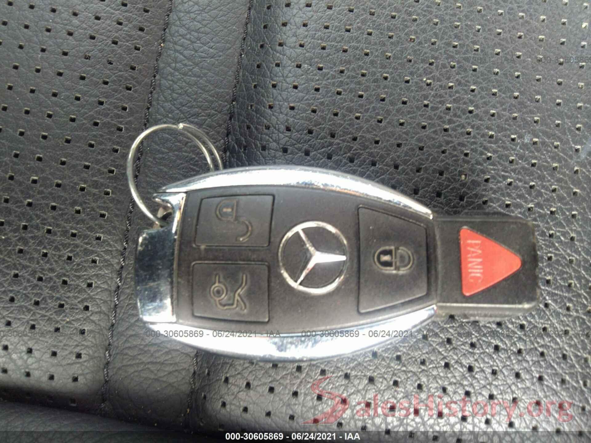 WDDLJ6FB4GA178994 2016 MERCEDES-BENZ CLS