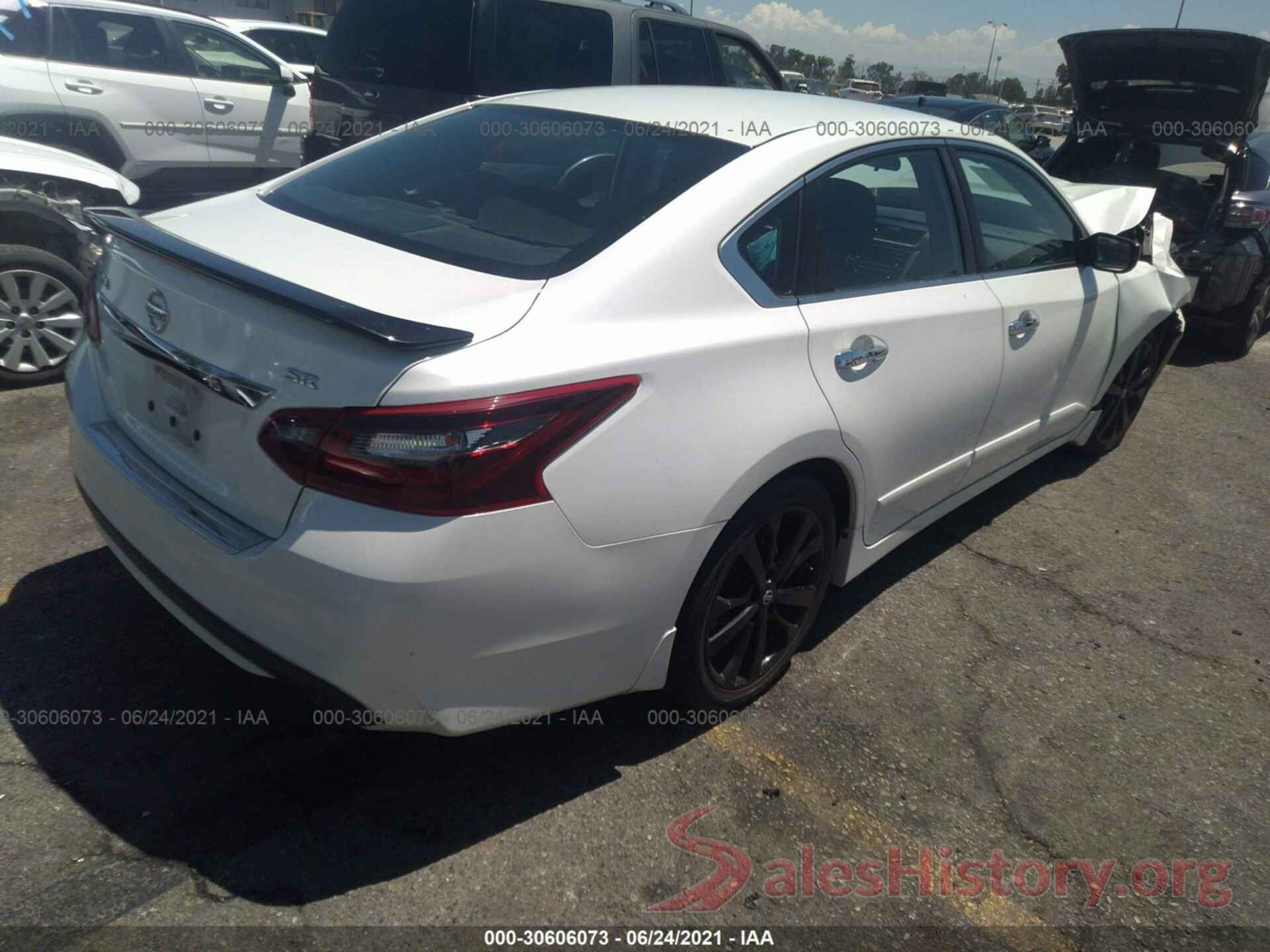 1N4AL3AP4HC269143 2017 NISSAN ALTIMA