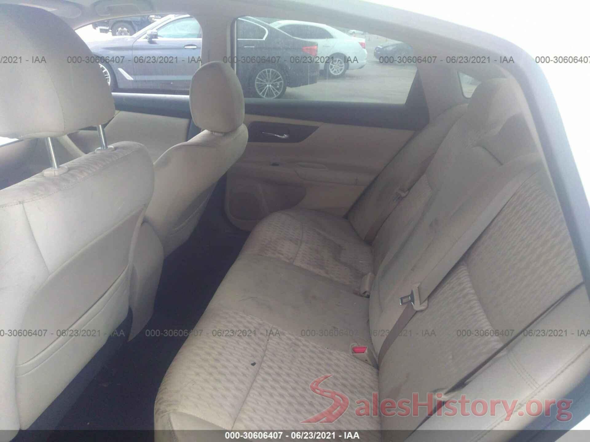 1N4AL3AP7GN355744 2016 NISSAN ALTIMA