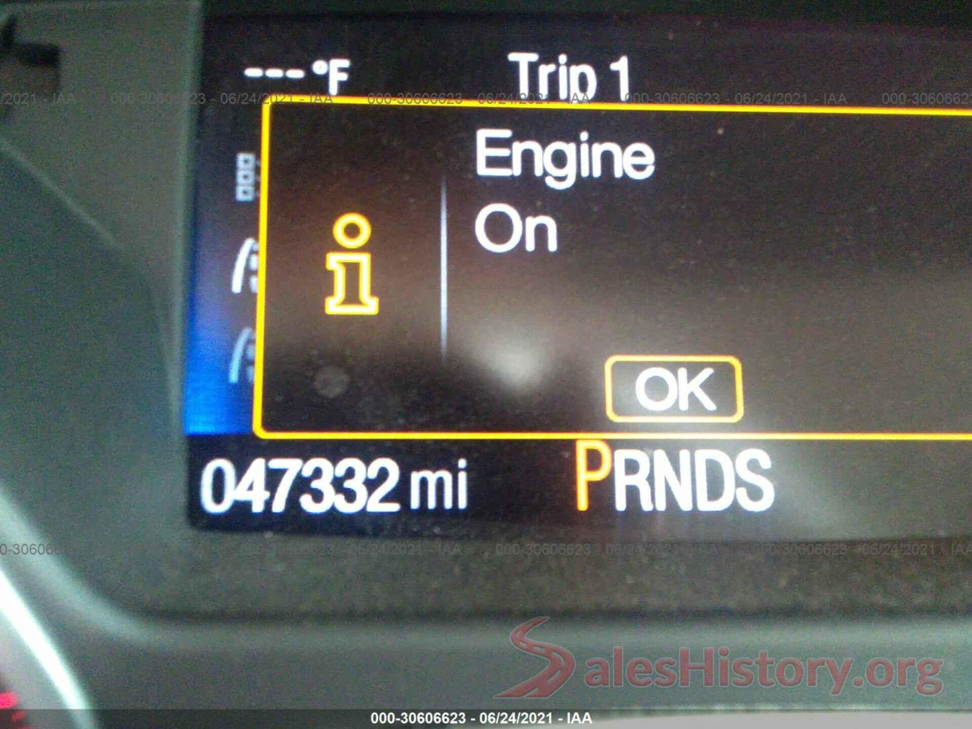 1FMCU0GD6HUD10048 2017 FORD ESCAPE