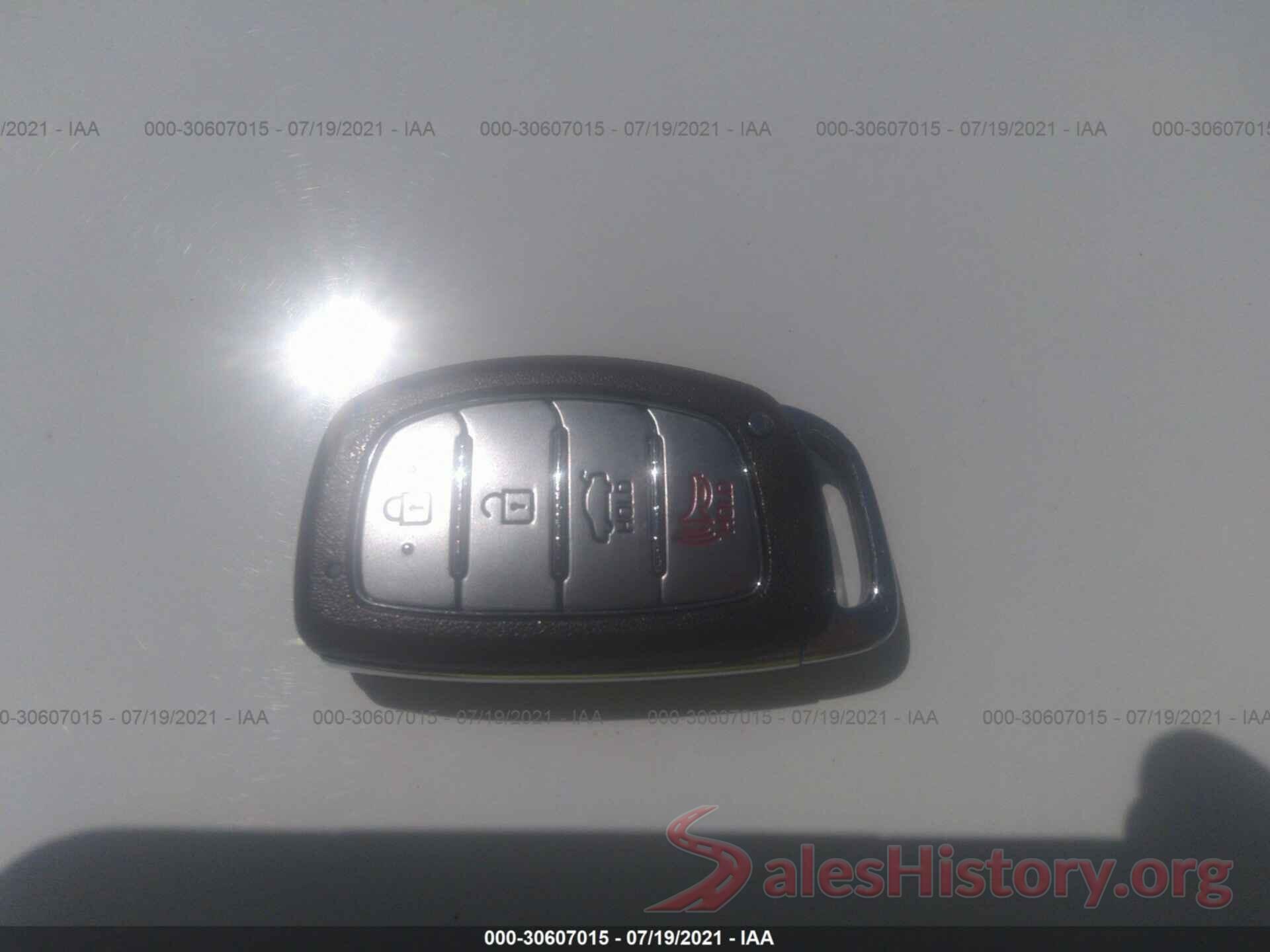 KMHD04LB9JU558067 2018 HYUNDAI ELANTRA