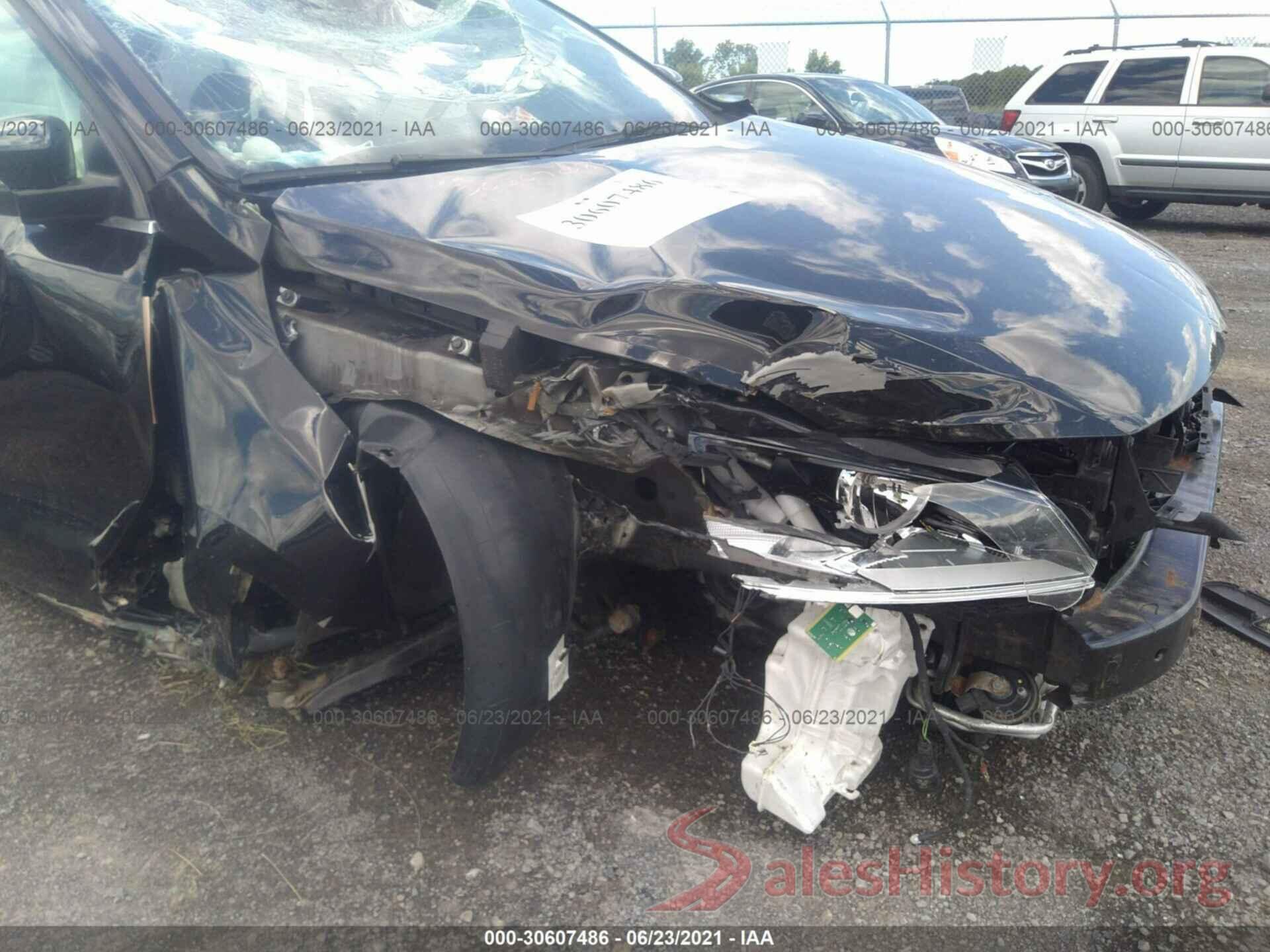 3VWDB7AJ2HM401695 2017 VOLKSWAGEN JETTA