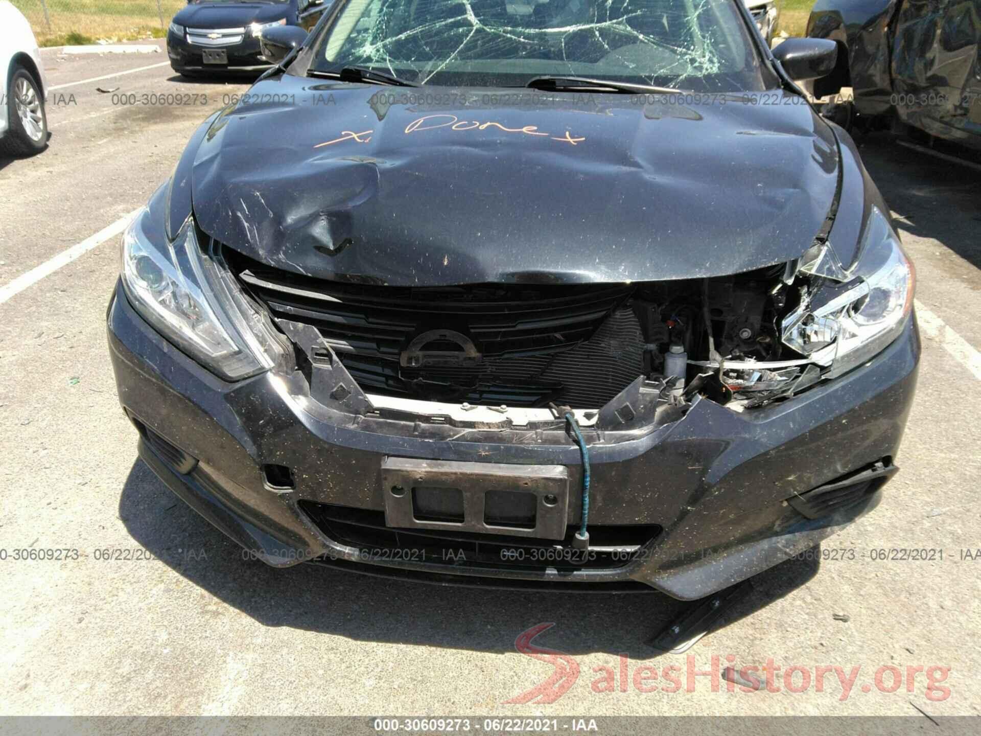 1N4AL3AP5HC498527 2017 NISSAN ALTIMA