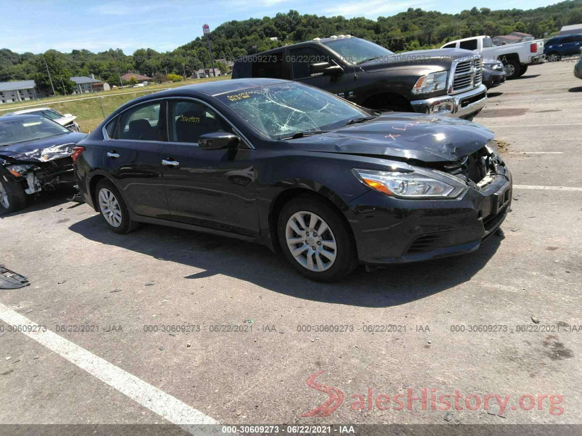 1N4AL3AP5HC498527 2017 NISSAN ALTIMA