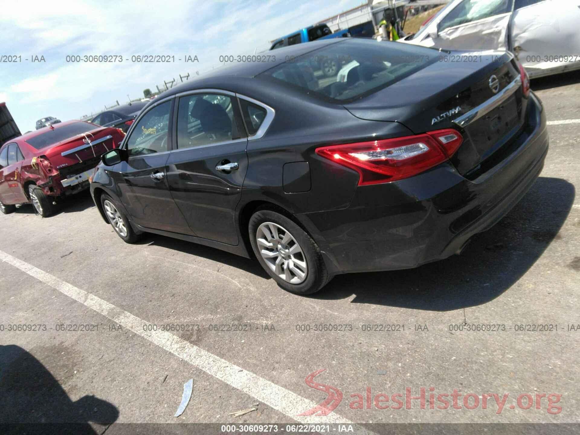 1N4AL3AP5HC498527 2017 NISSAN ALTIMA