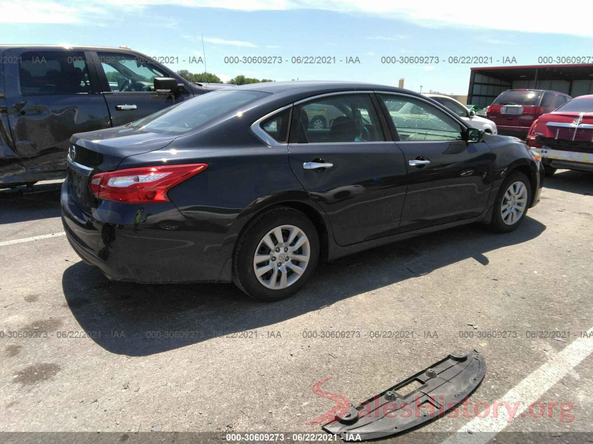 1N4AL3AP5HC498527 2017 NISSAN ALTIMA