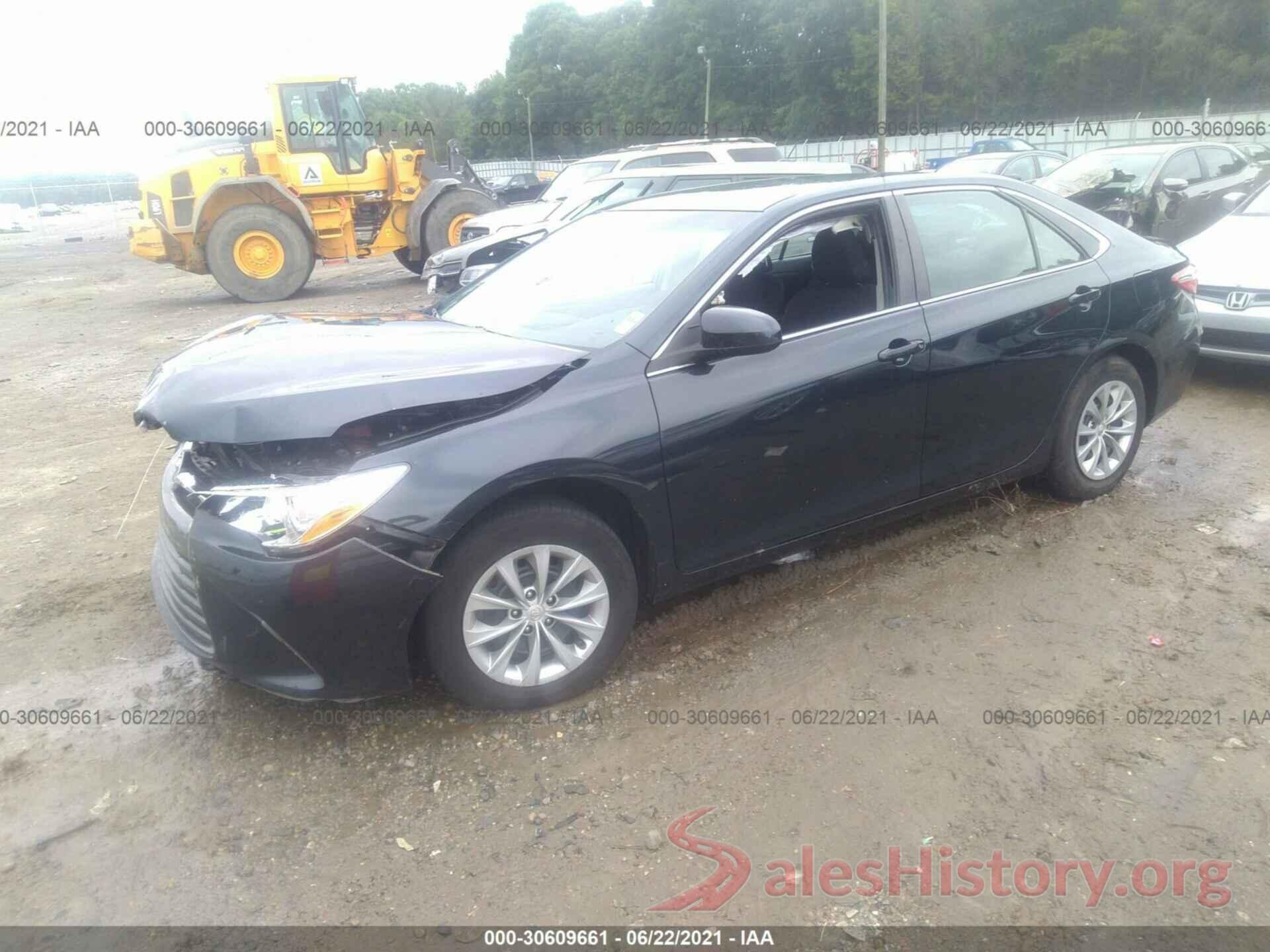 4T1BF1FK1HU342417 2017 TOYOTA CAMRY