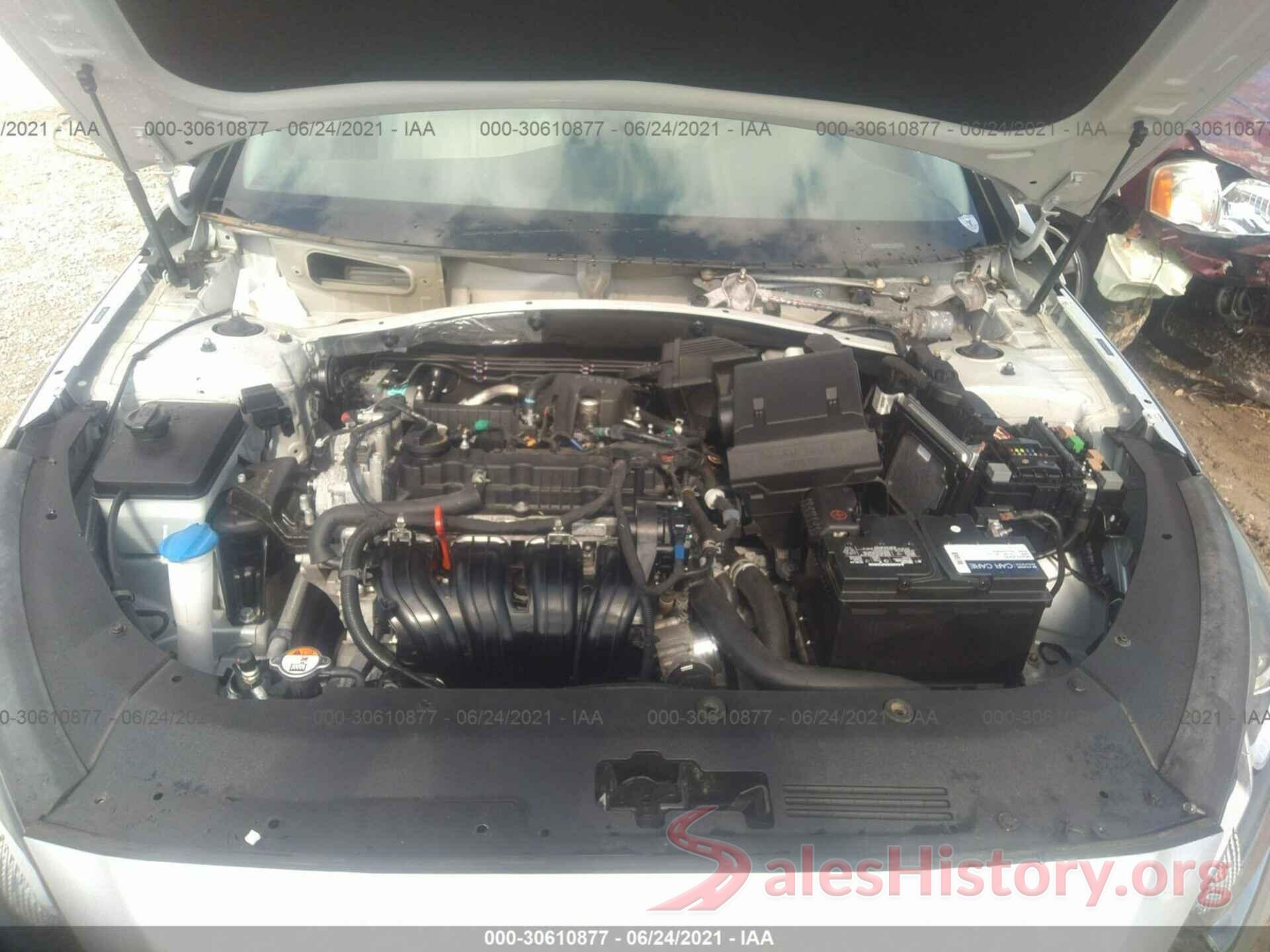 5NPE24AF5JH607087 2018 HYUNDAI SONATA