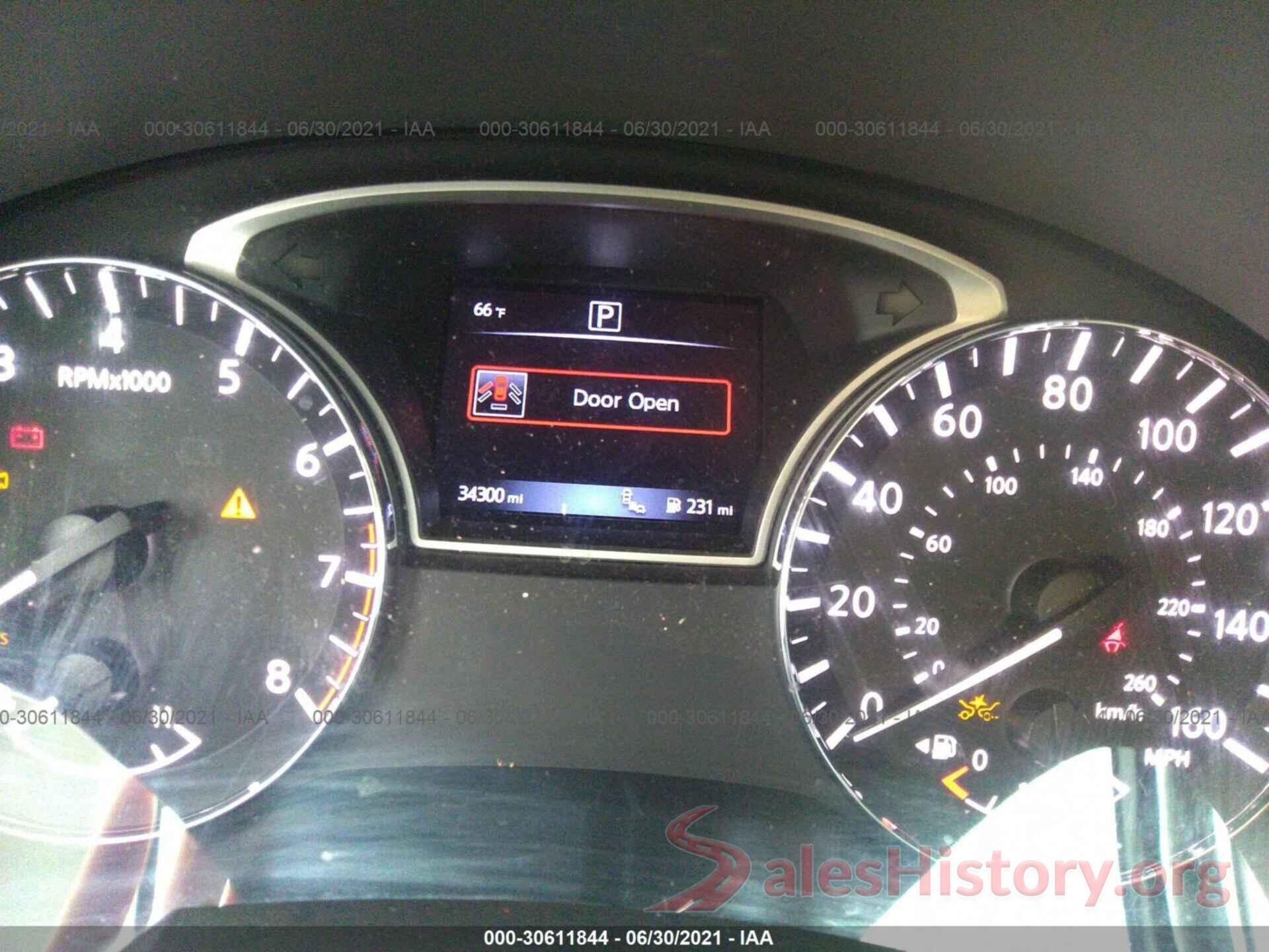 1N4AL3AP1HC495298 2017 NISSAN ALTIMA