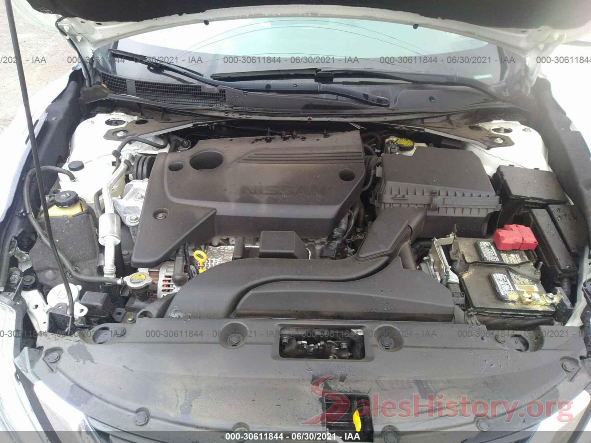 1N4AL3AP1HC495298 2017 NISSAN ALTIMA