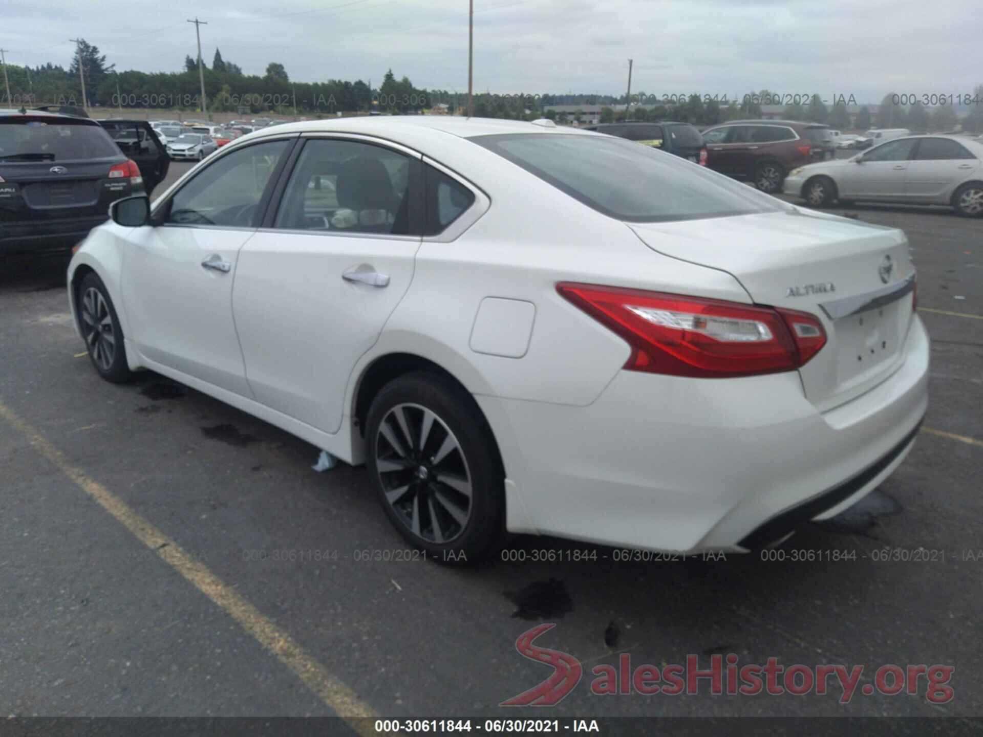 1N4AL3AP1HC495298 2017 NISSAN ALTIMA