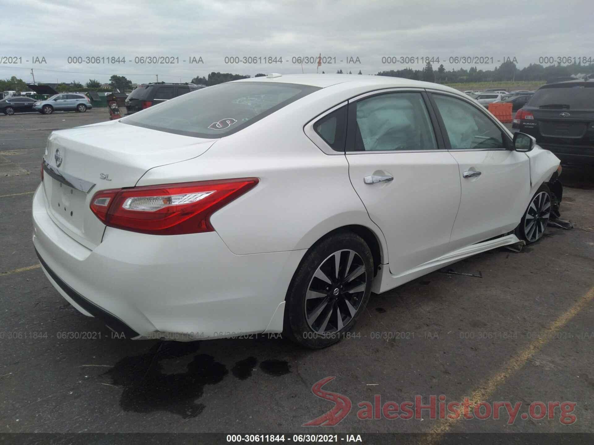 1N4AL3AP1HC495298 2017 NISSAN ALTIMA