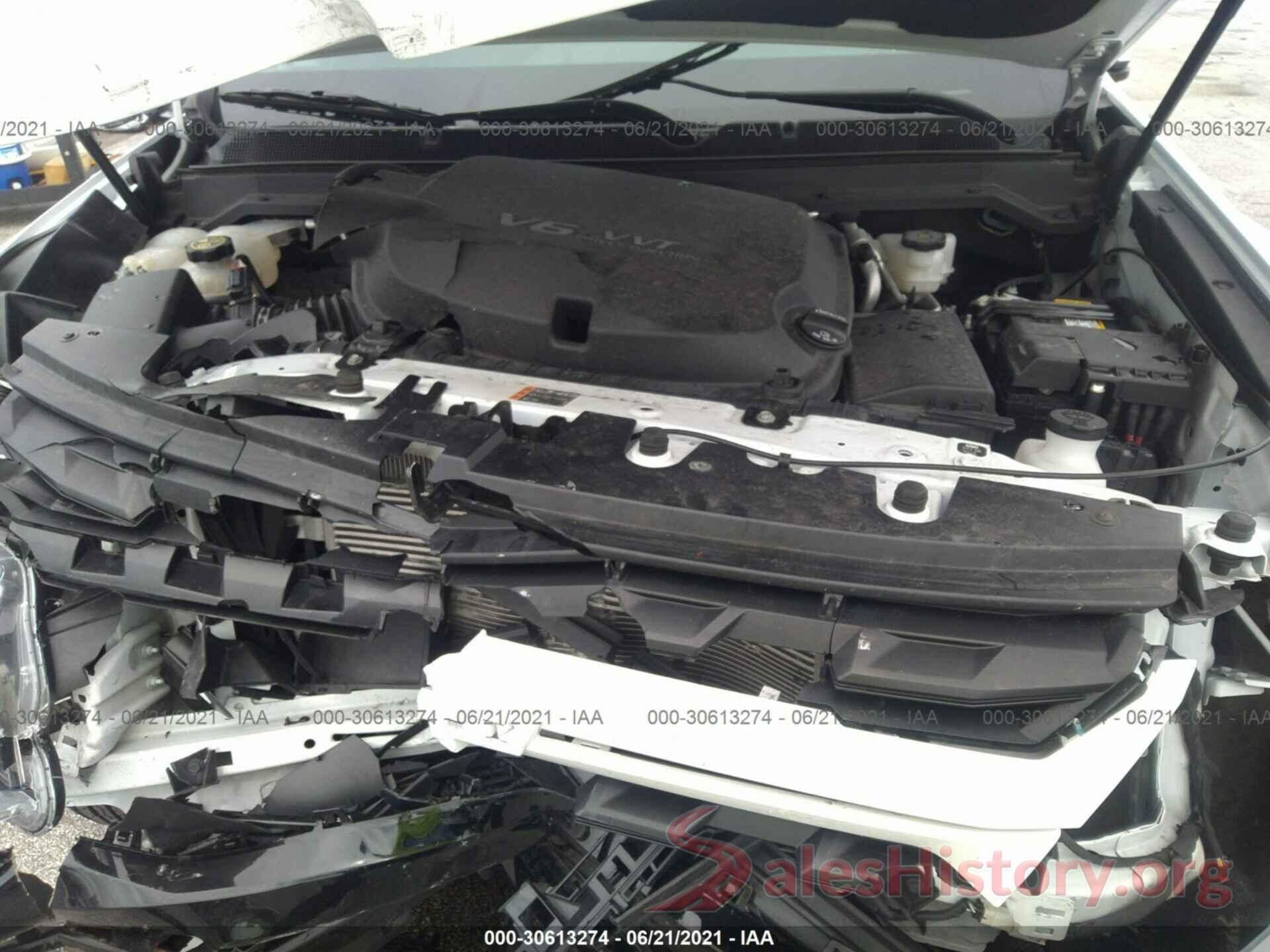 1GCGSCEN1M1132229 2021 CHEVROLET COLORADO