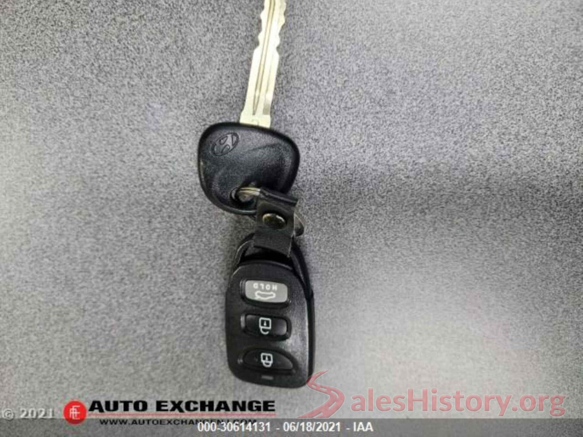 KMHD84LF9LU971122 2020 HYUNDAI ELANTRA