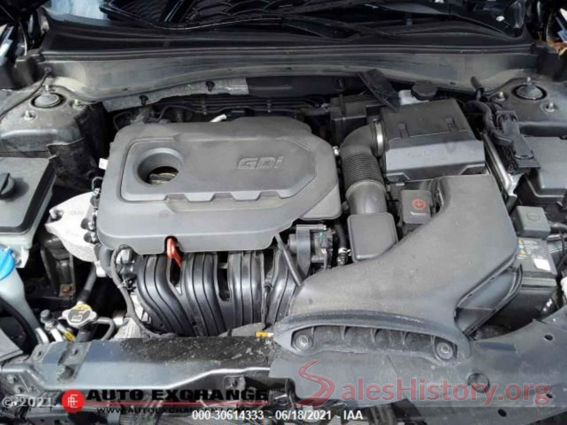 5XXGT4L37KG310361 2019 KIA OPTIMA