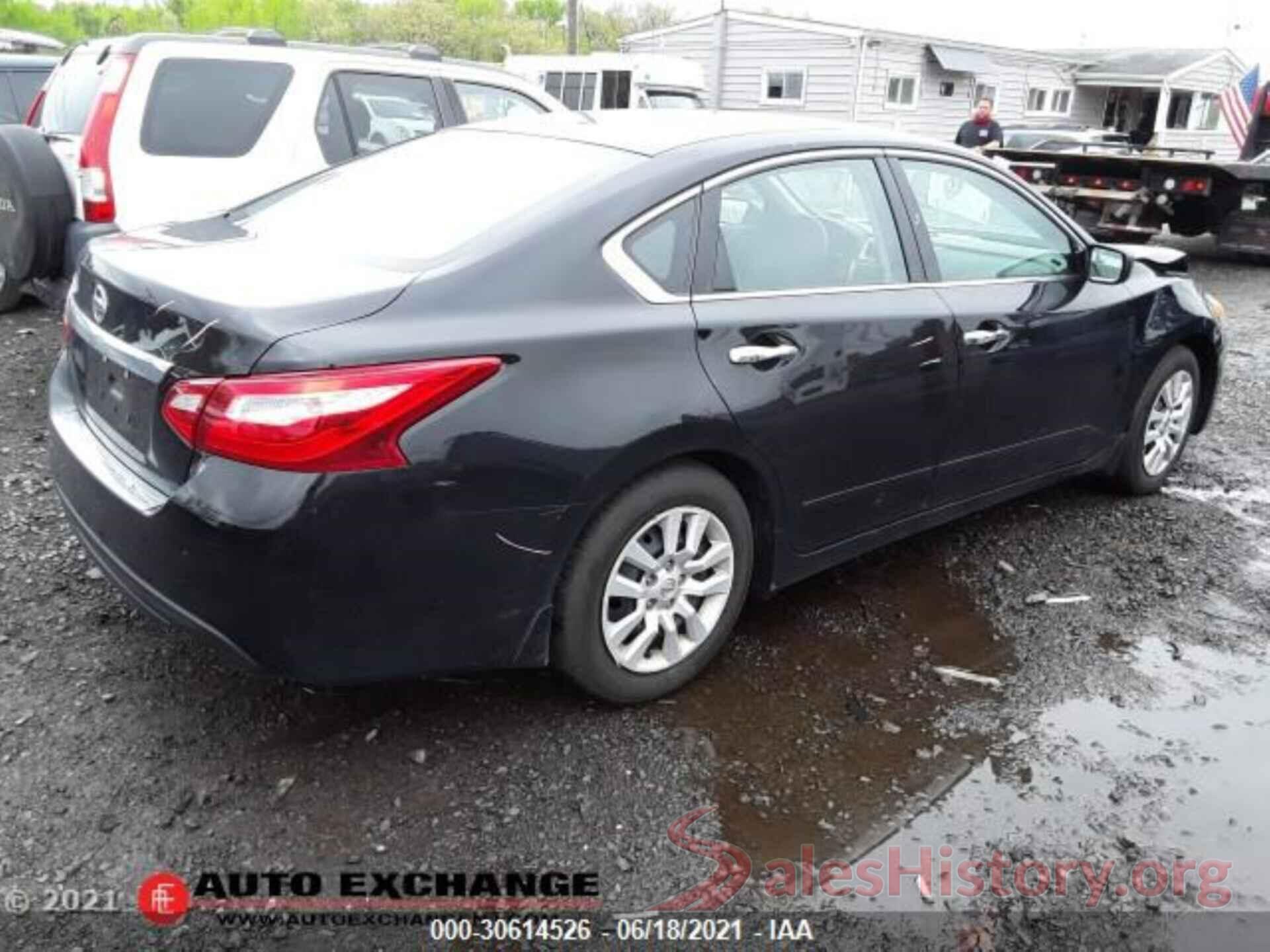 1N4AL3AP7HC244415 2017 NISSAN ALTIMA