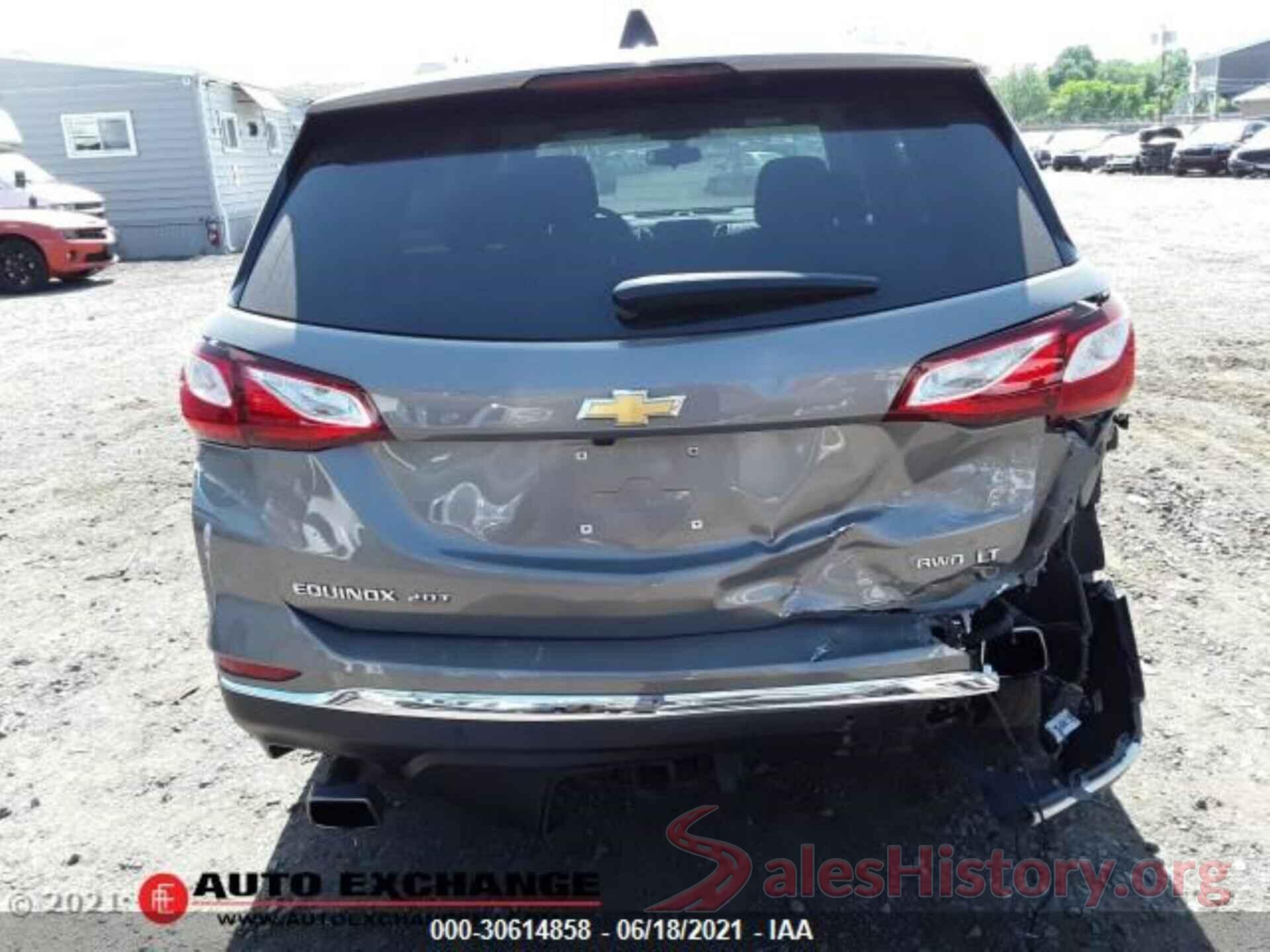 3GNAXVEX7KS585746 2019 CHEVROLET EQUINOX