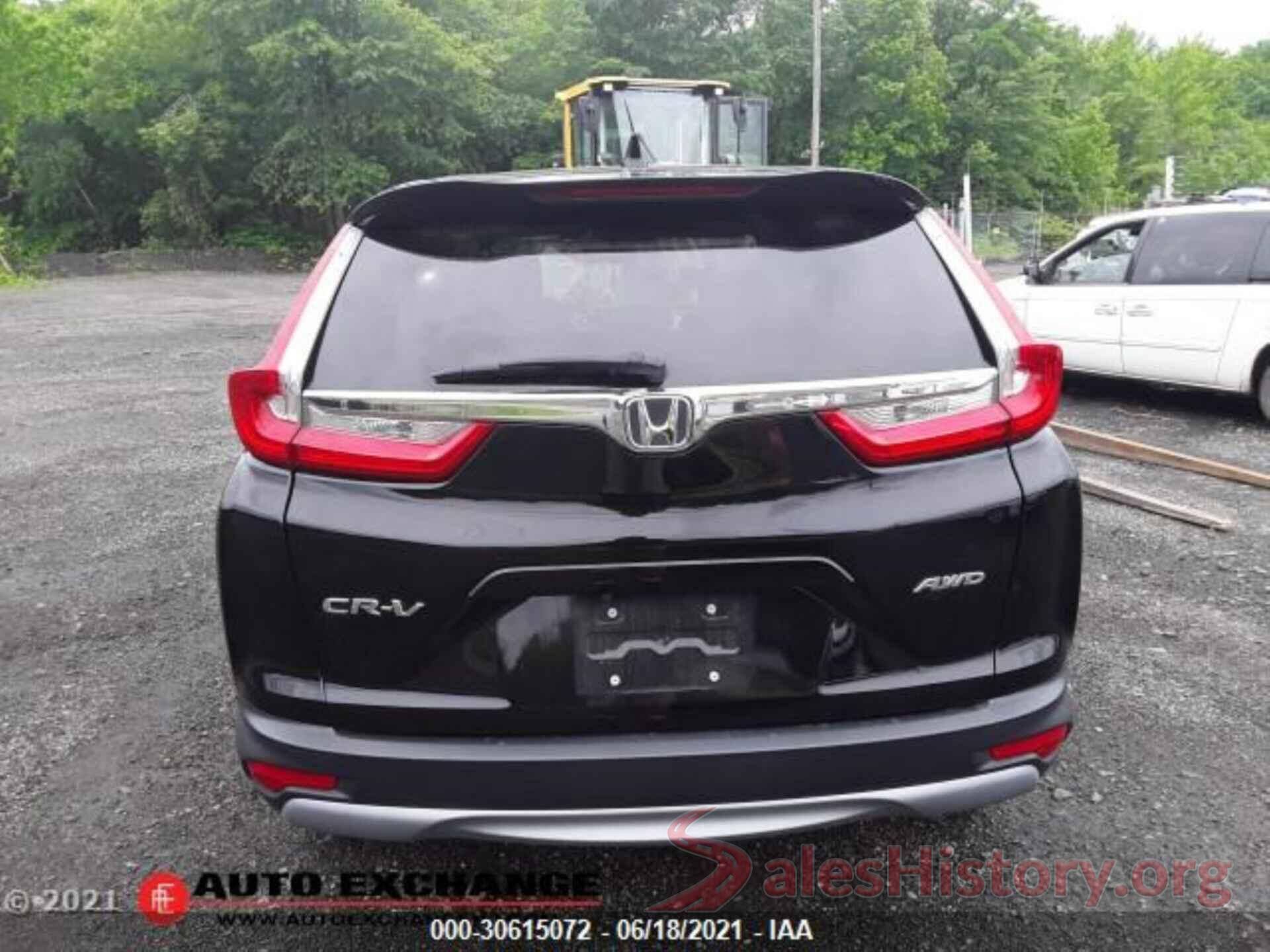 7FARW2H54JE013780 2018 HONDA CR-V