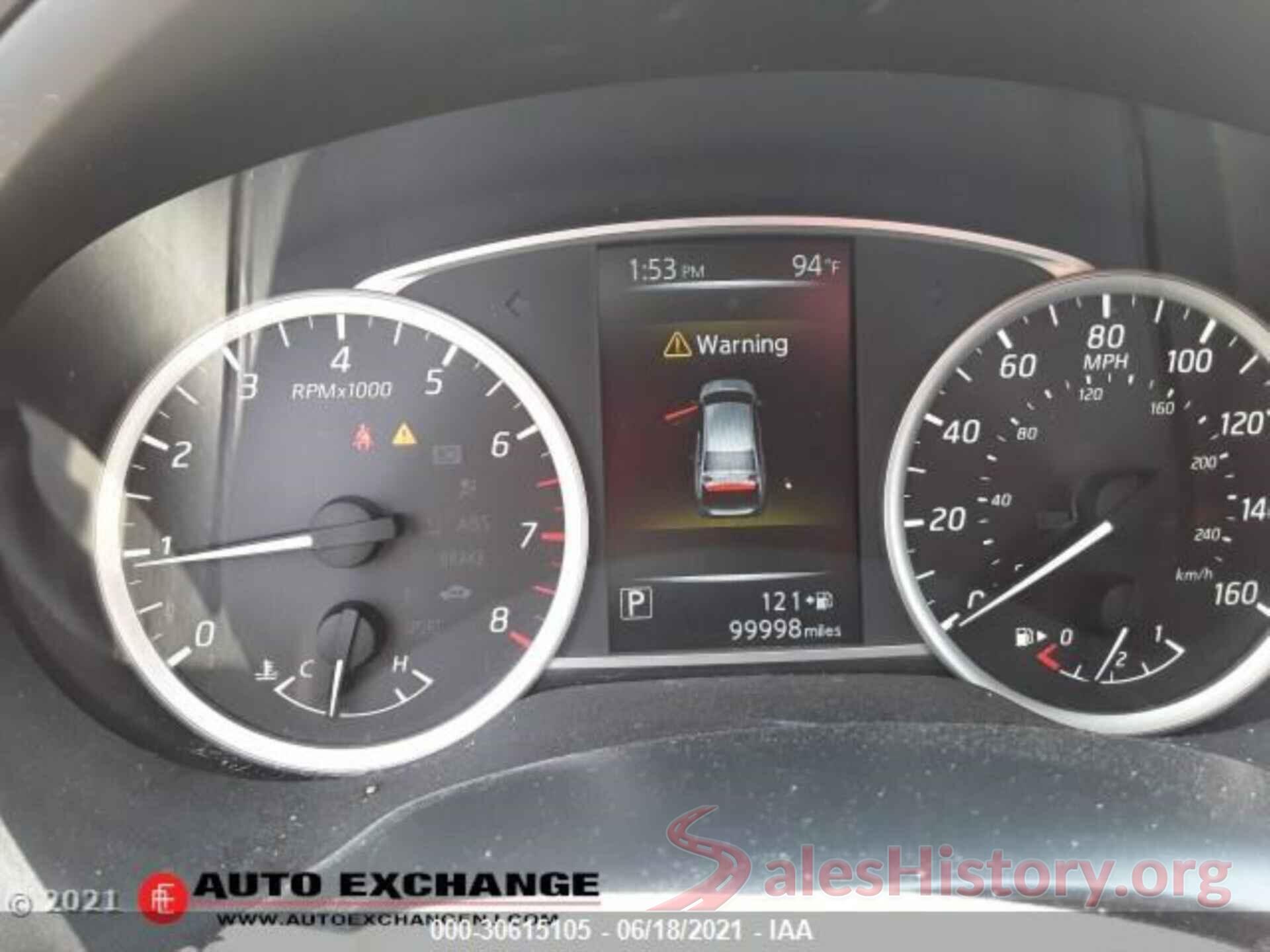 3N1AB7APXHY250739 2017 NISSAN SENTRA