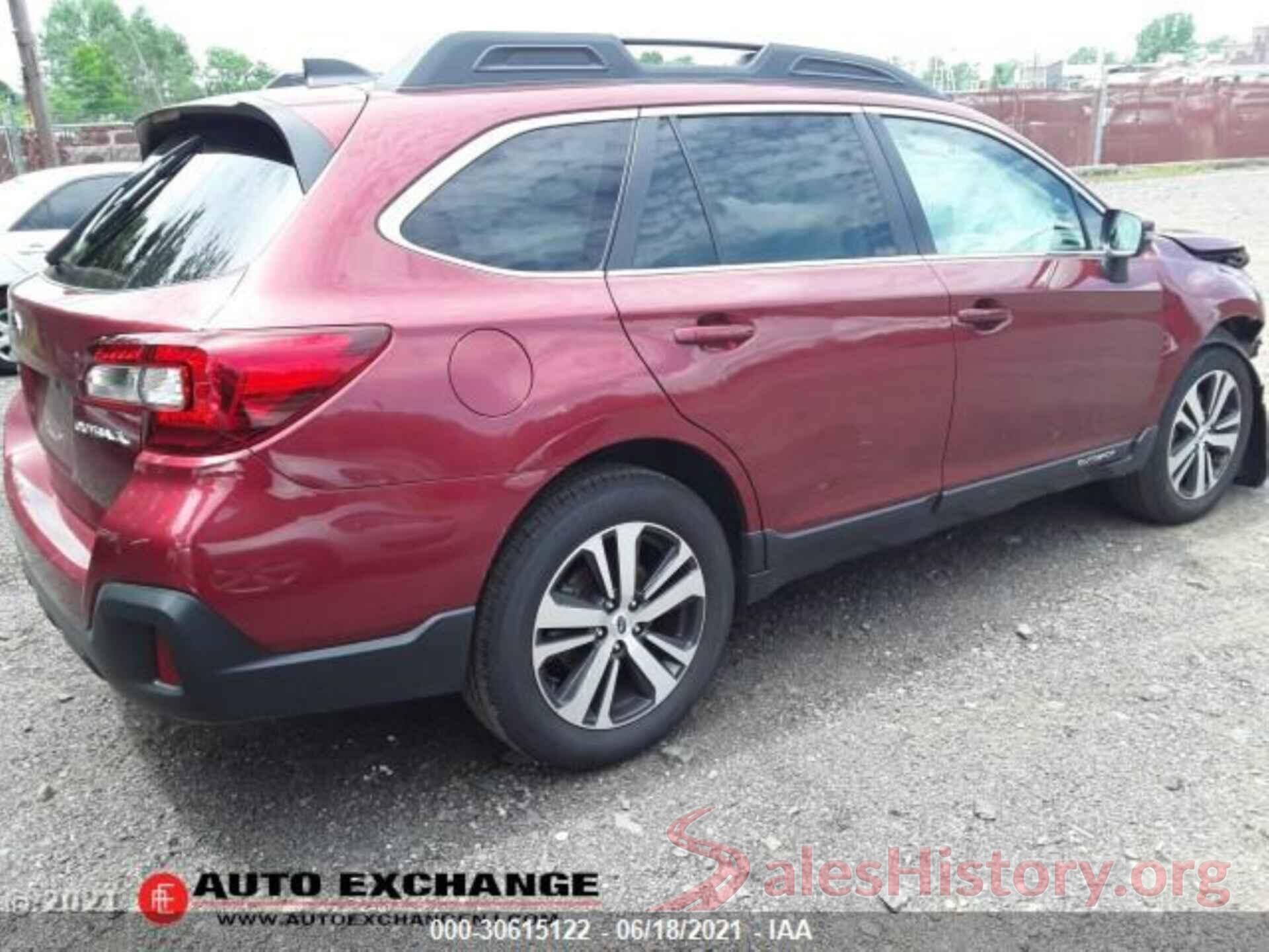 4S4BSAKC8J3248024 2018 SUBARU OUTBACK