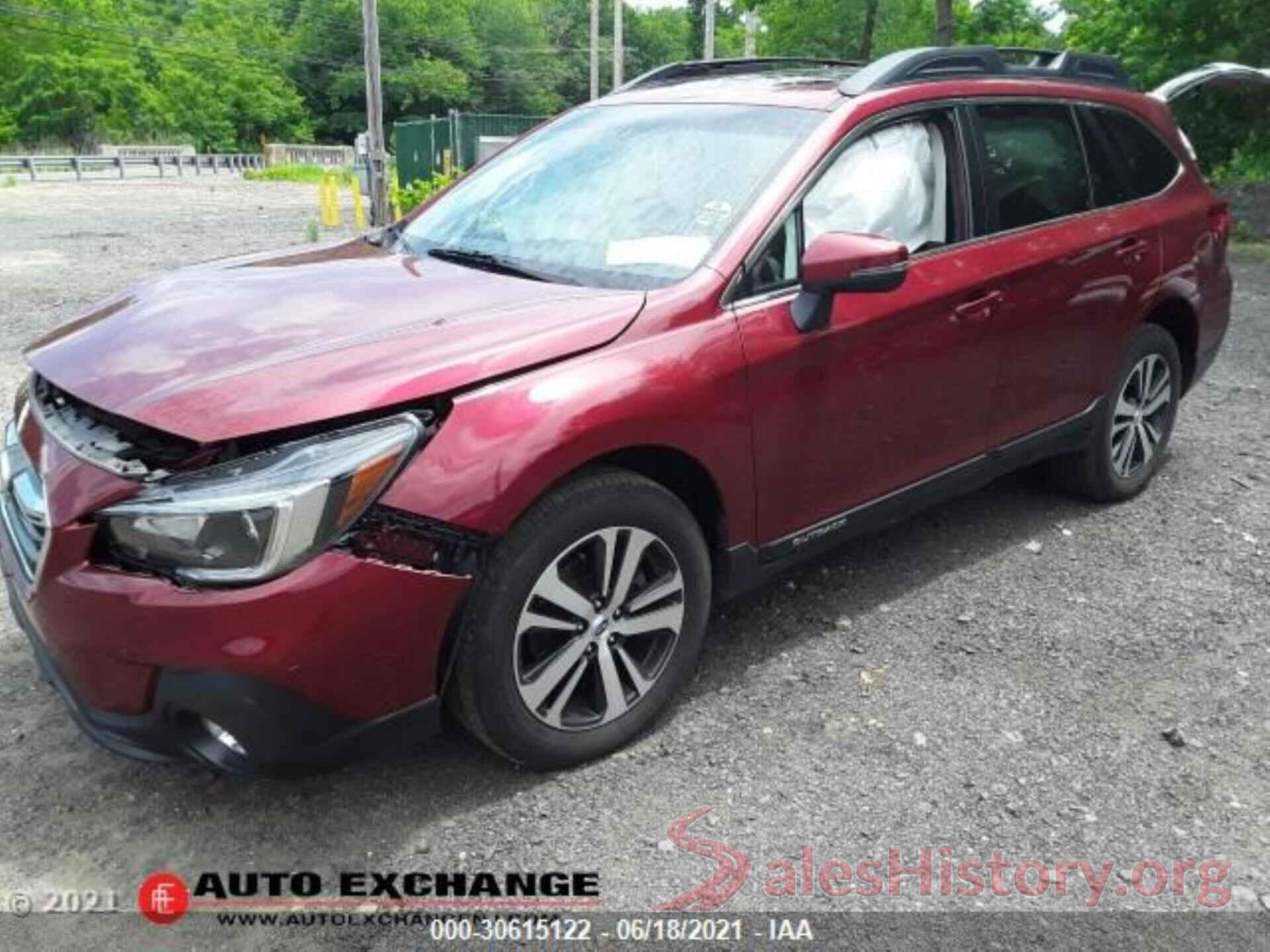 4S4BSAKC8J3248024 2018 SUBARU OUTBACK