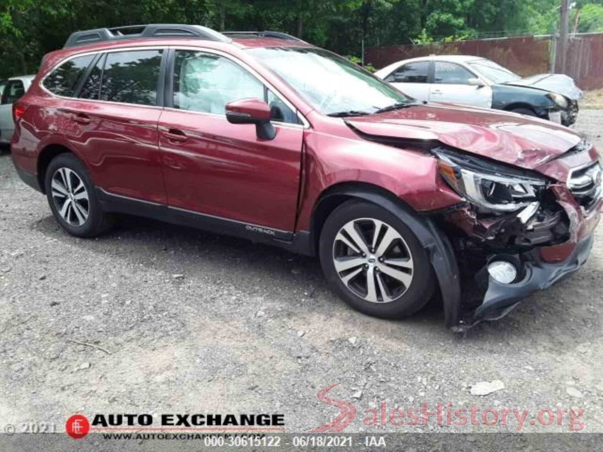 4S4BSAKC8J3248024 2018 SUBARU OUTBACK