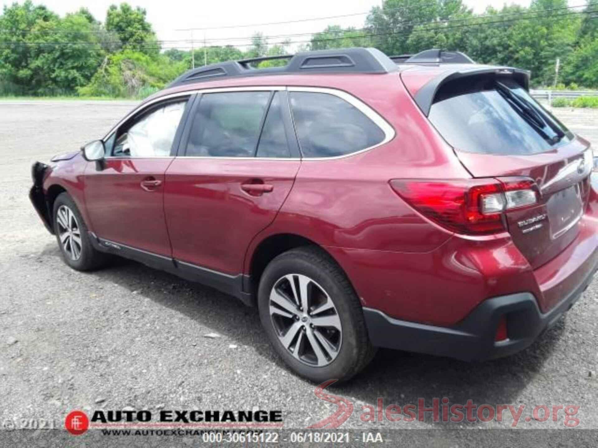 4S4BSAKC8J3248024 2018 SUBARU OUTBACK