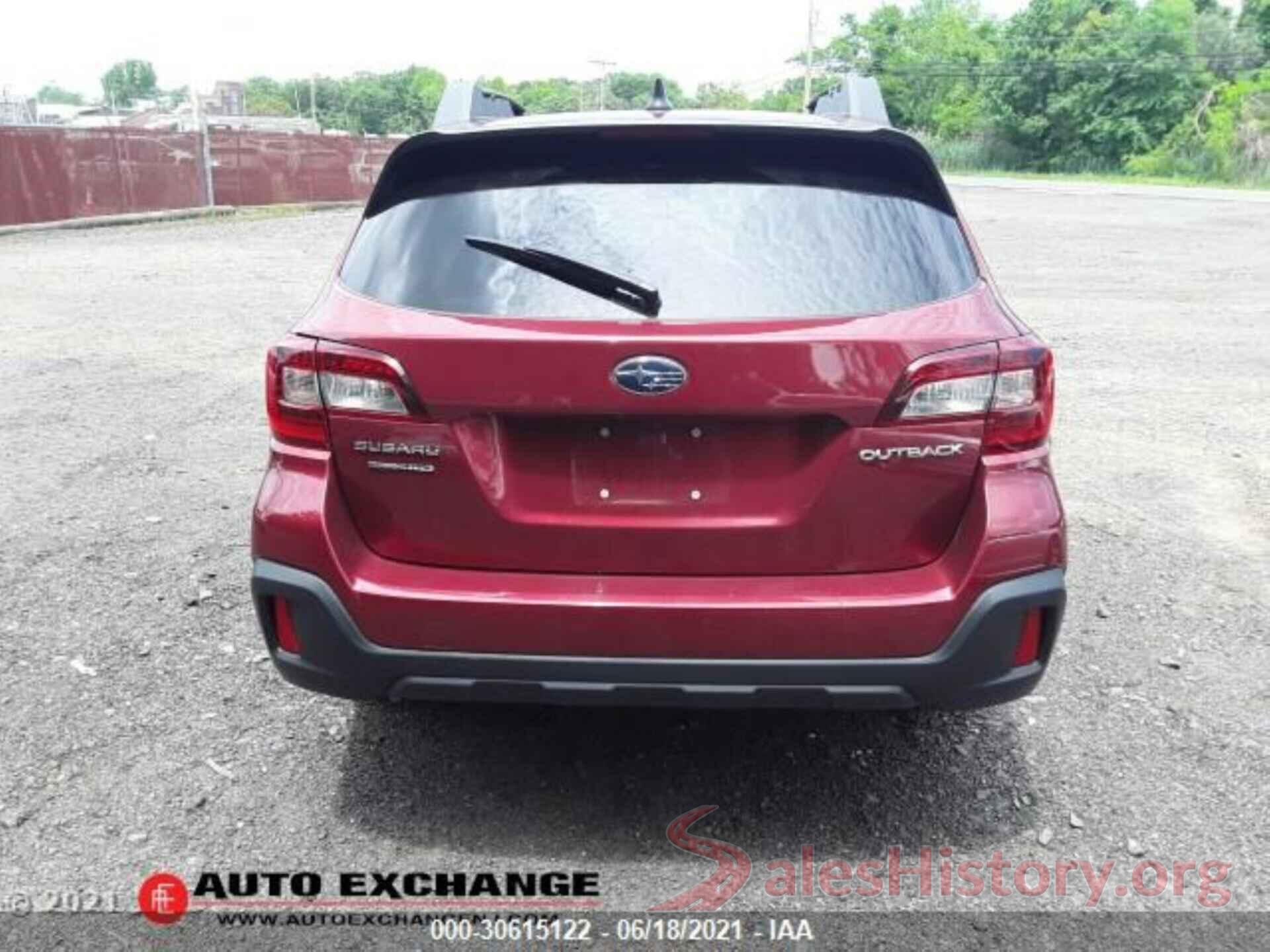 4S4BSAKC8J3248024 2018 SUBARU OUTBACK