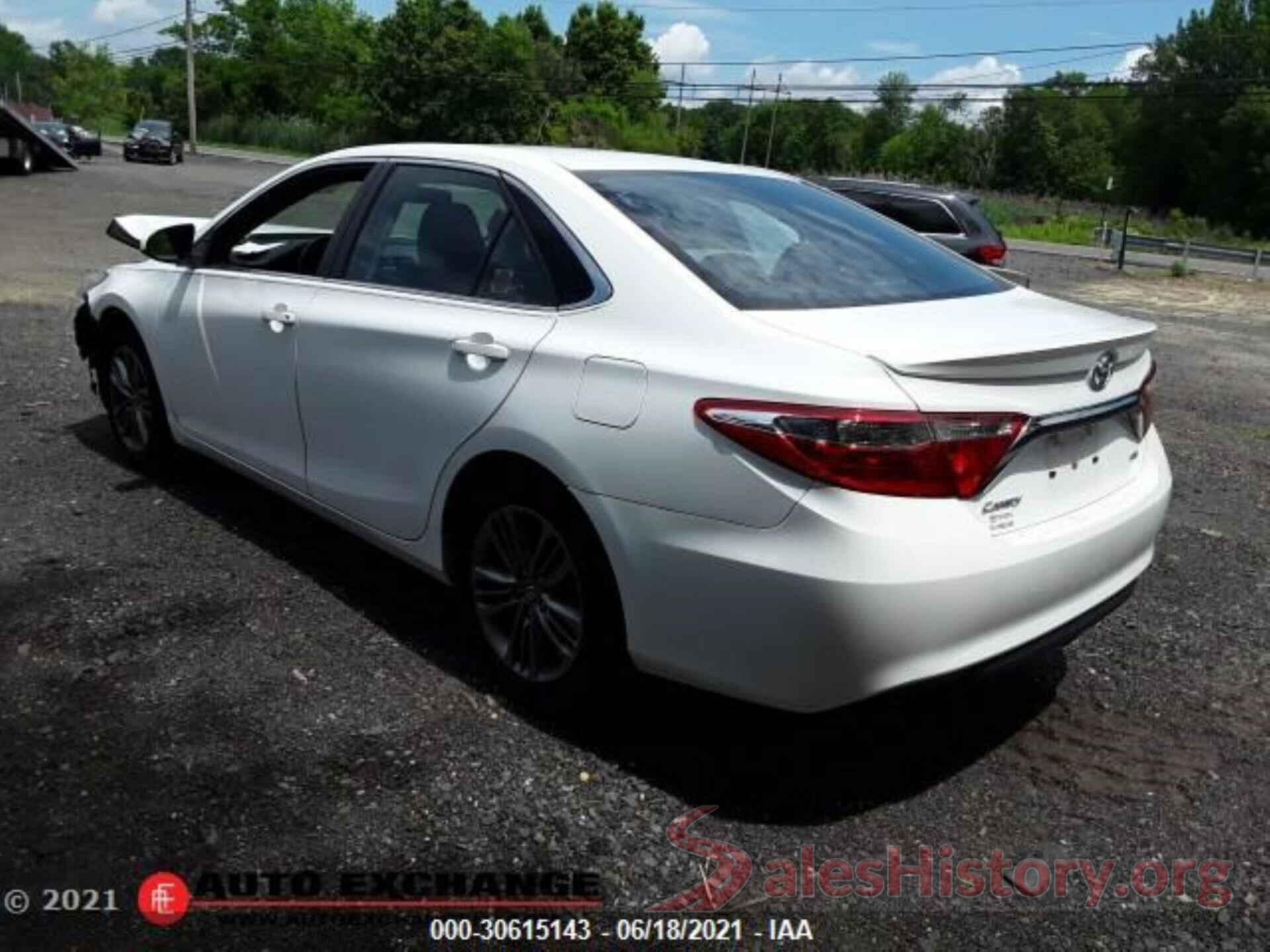 4T1BF1FK3HU759375 2017 TOYOTA CAMRY