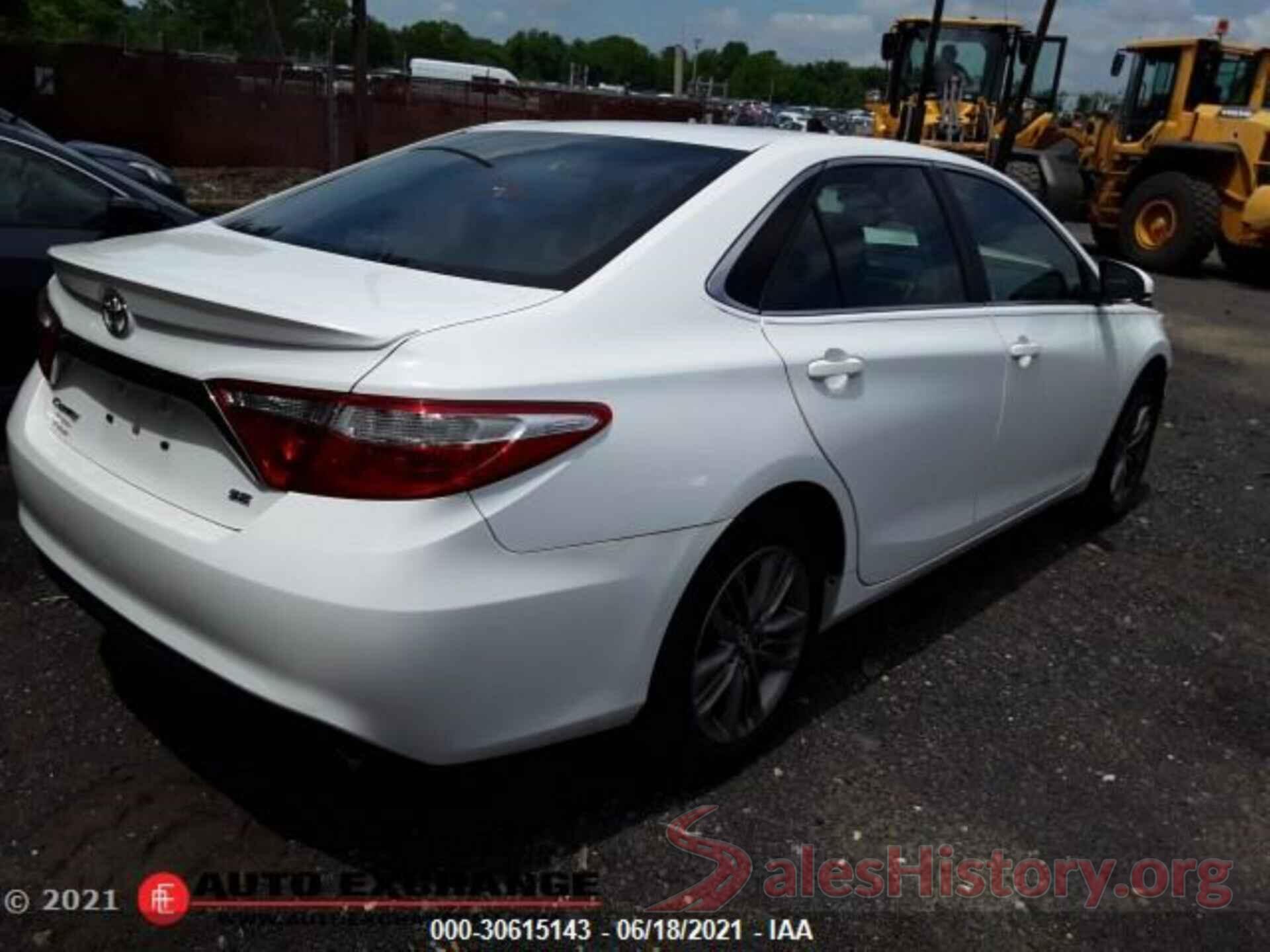 4T1BF1FK3HU759375 2017 TOYOTA CAMRY