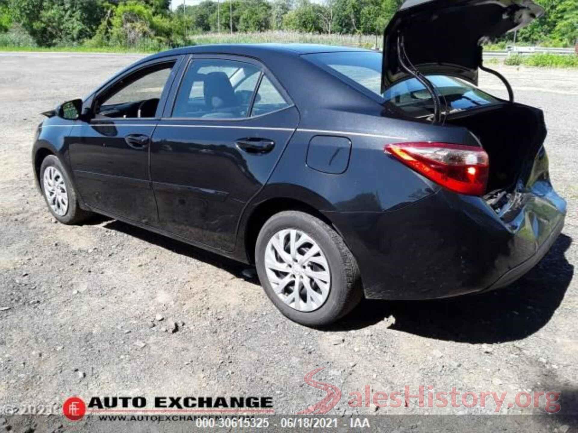 2T1BURHE3HC855634 2017 TOYOTA COROLLA