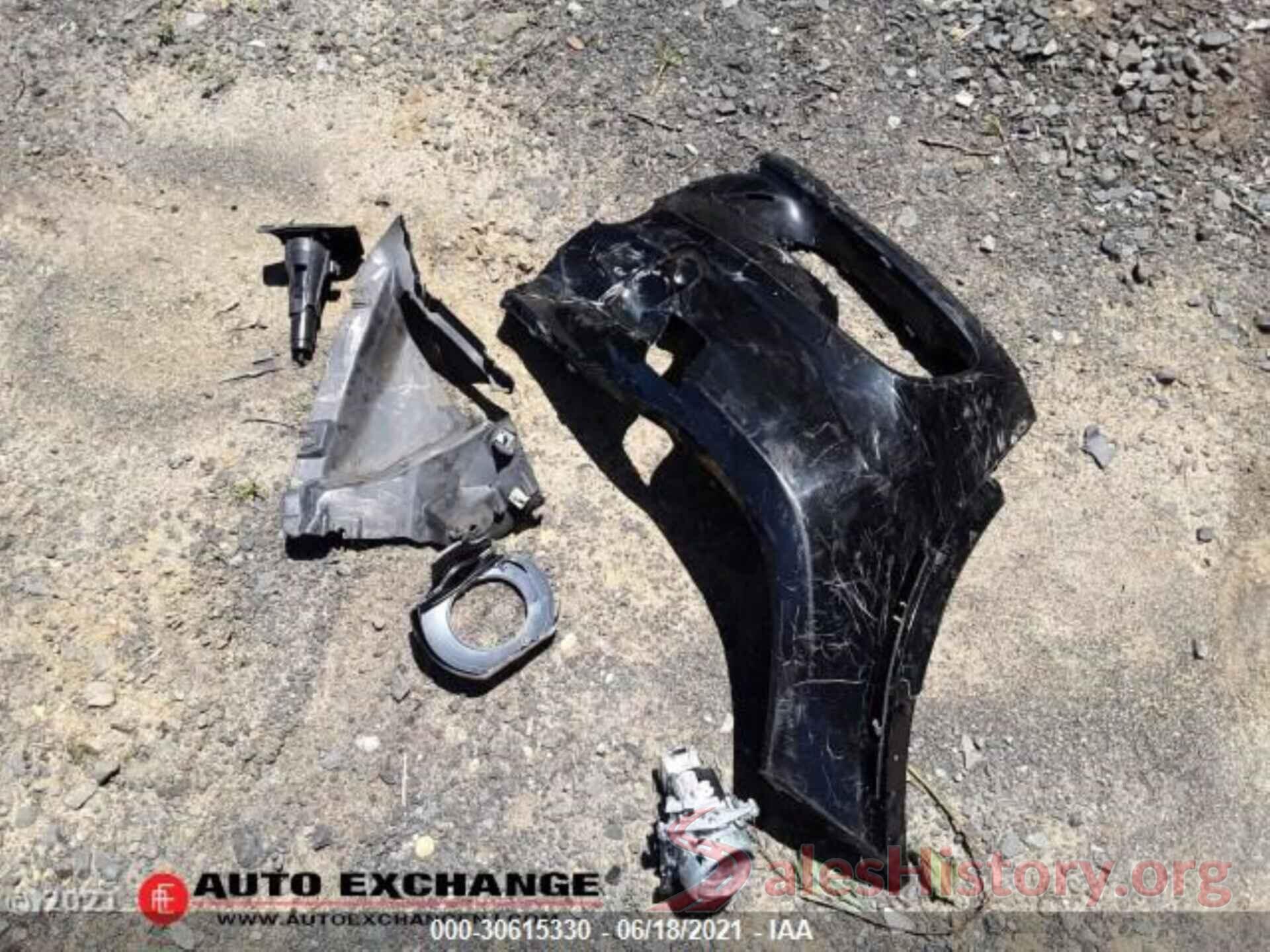 5UXKR0C32H0V81564 2017 BMW X5