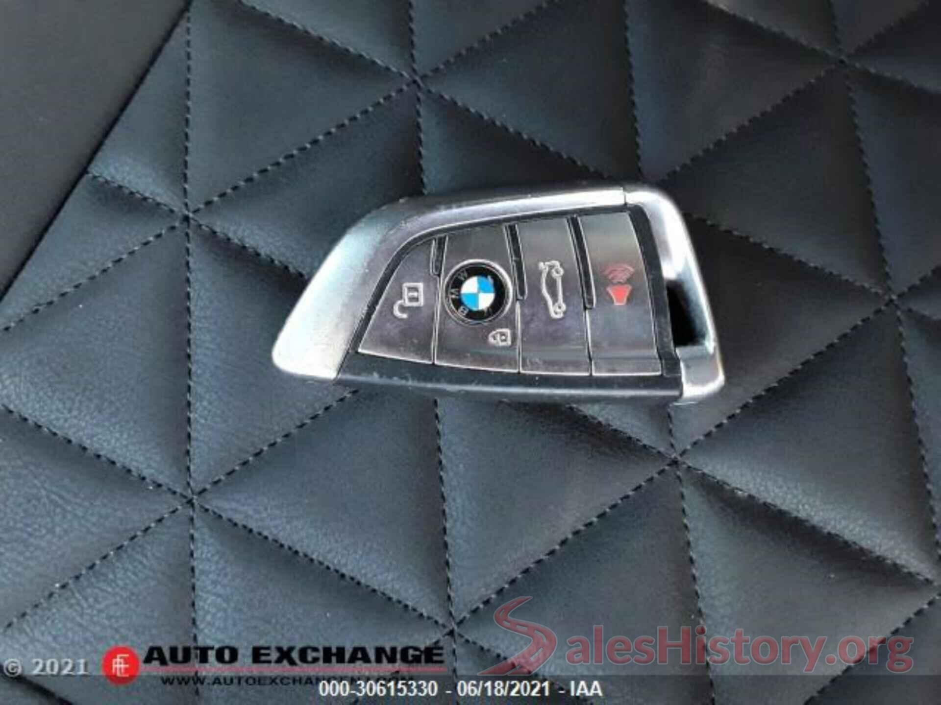 5UXKR0C32H0V81564 2017 BMW X5