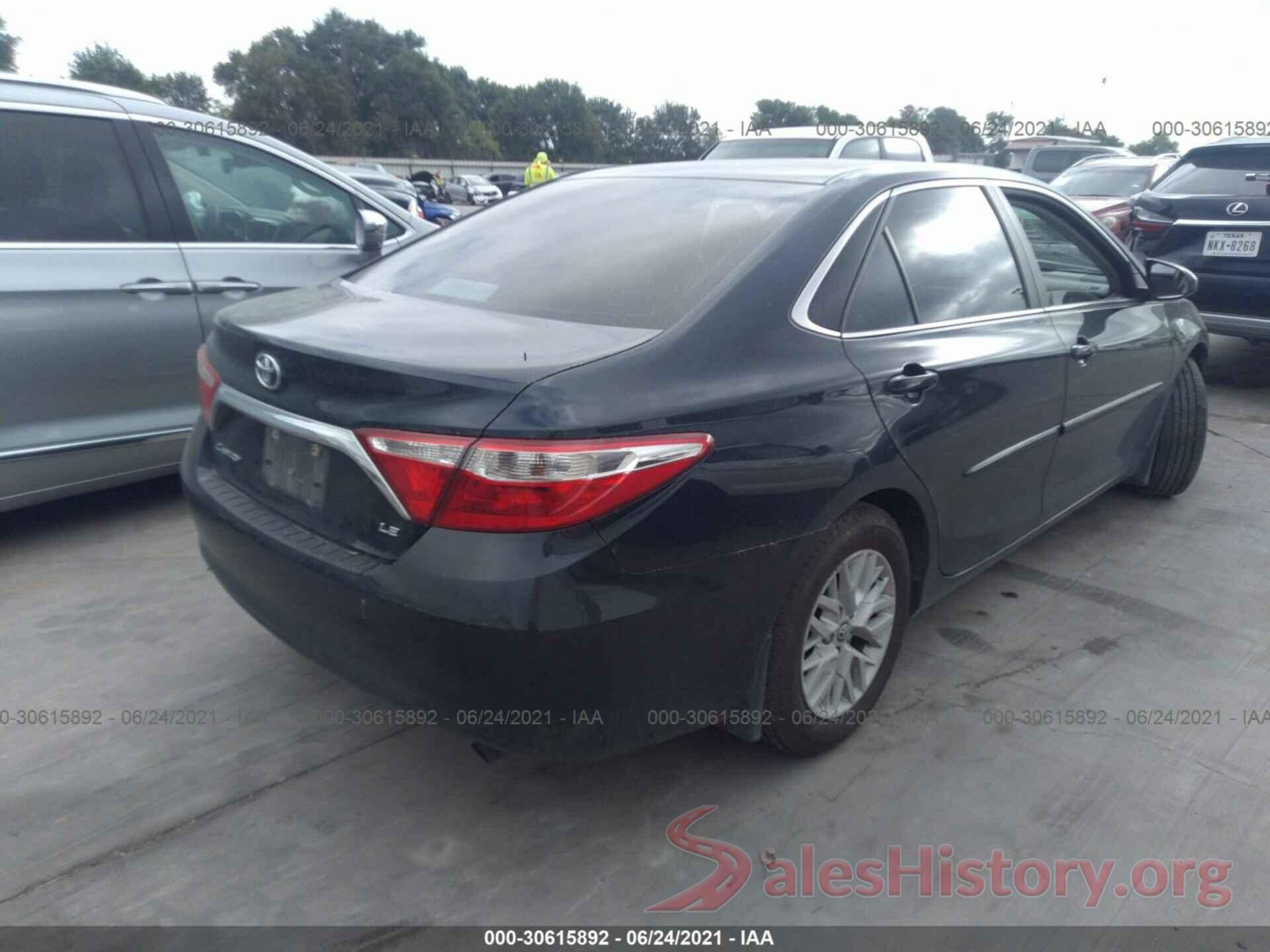 4T1BF1FK0HU295963 2017 TOYOTA CAMRY