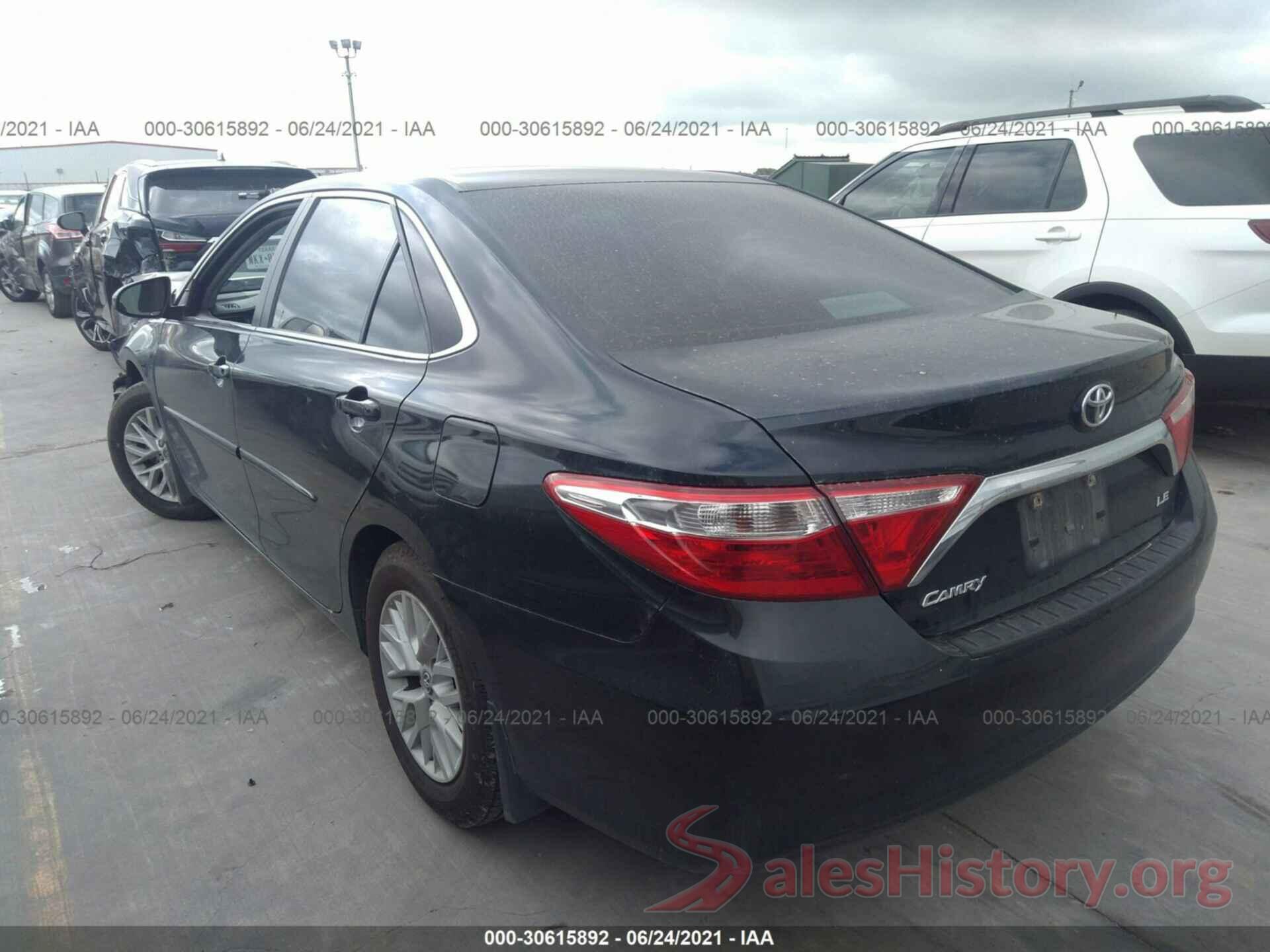 4T1BF1FK0HU295963 2017 TOYOTA CAMRY