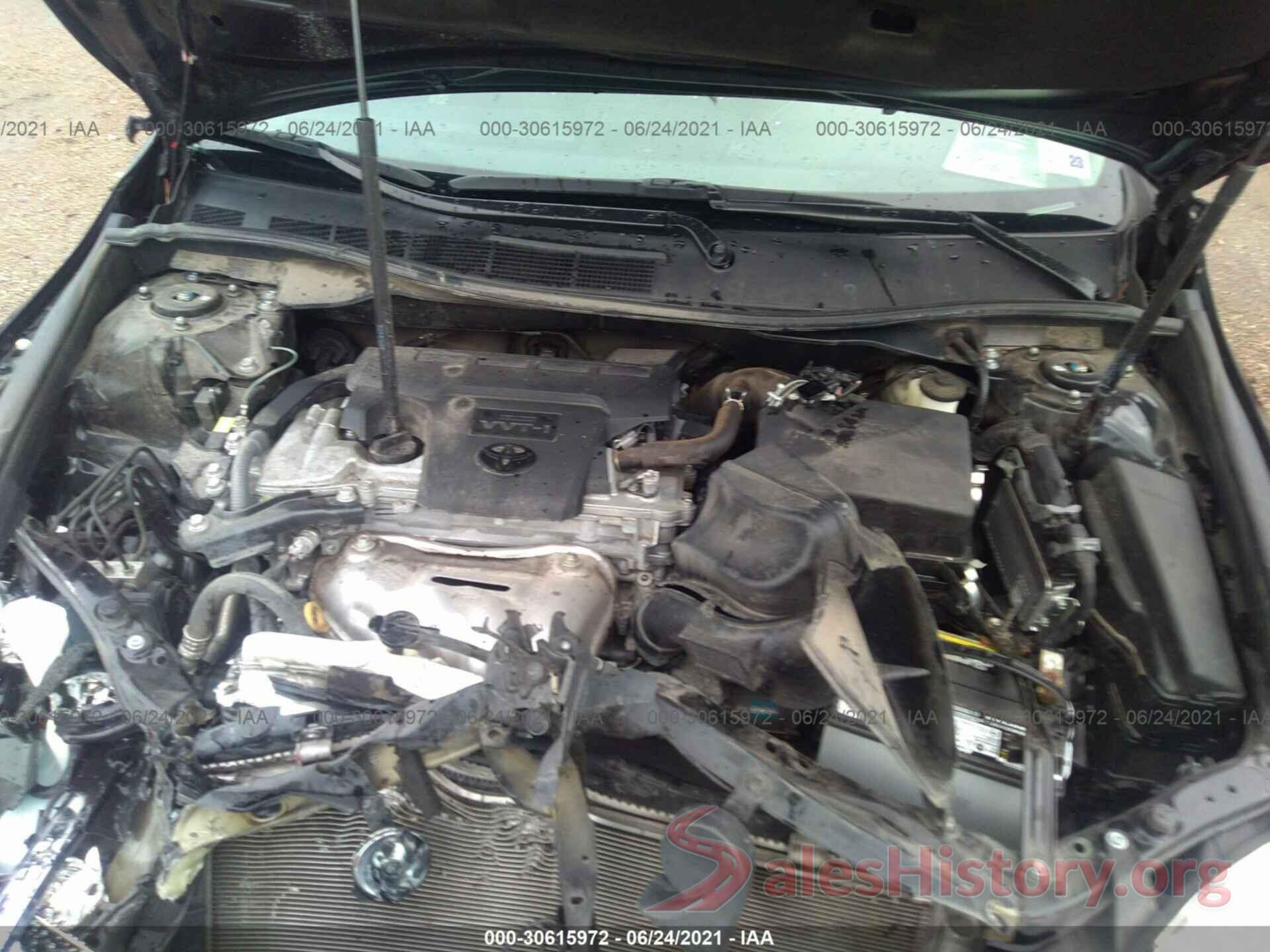 4T1BF1FK0HU628999 2017 TOYOTA CAMRY