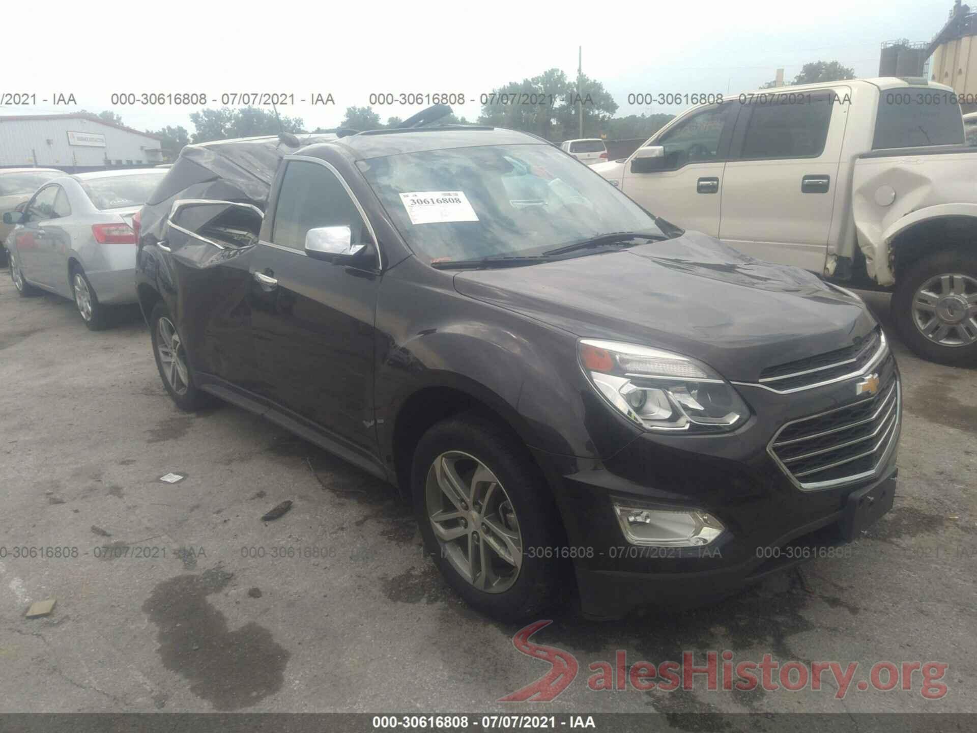 2GNALDEK3G6171802 2016 CHEVROLET EQUINOX