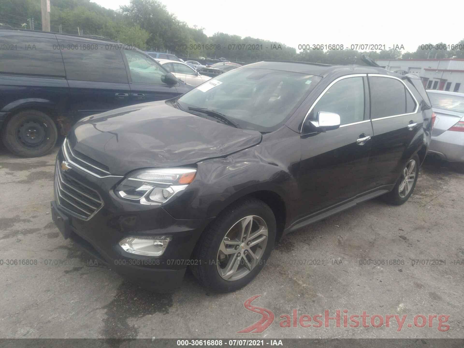 2GNALDEK3G6171802 2016 CHEVROLET EQUINOX