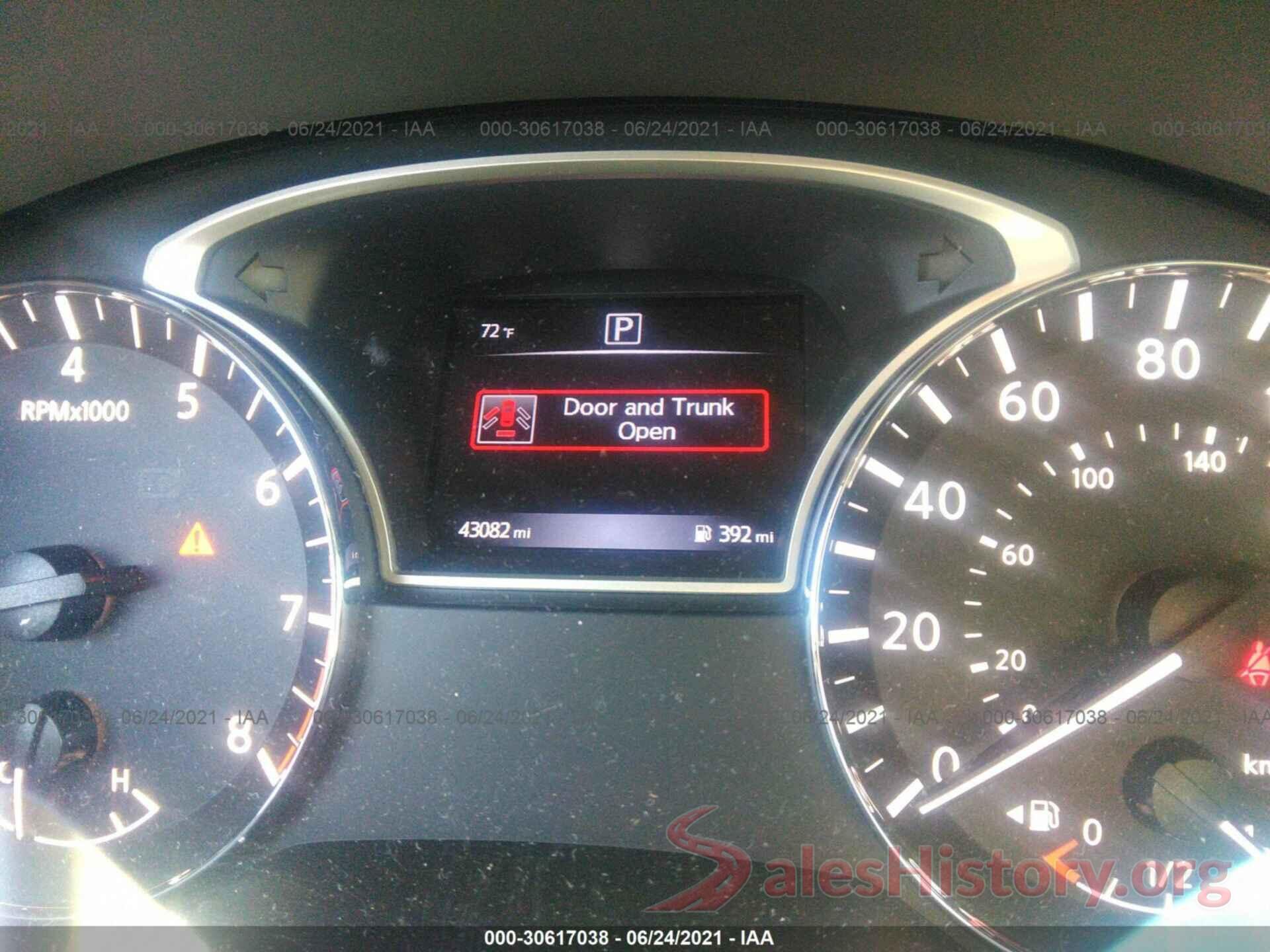 1N4AL3AP9HC221413 2017 NISSAN ALTIMA