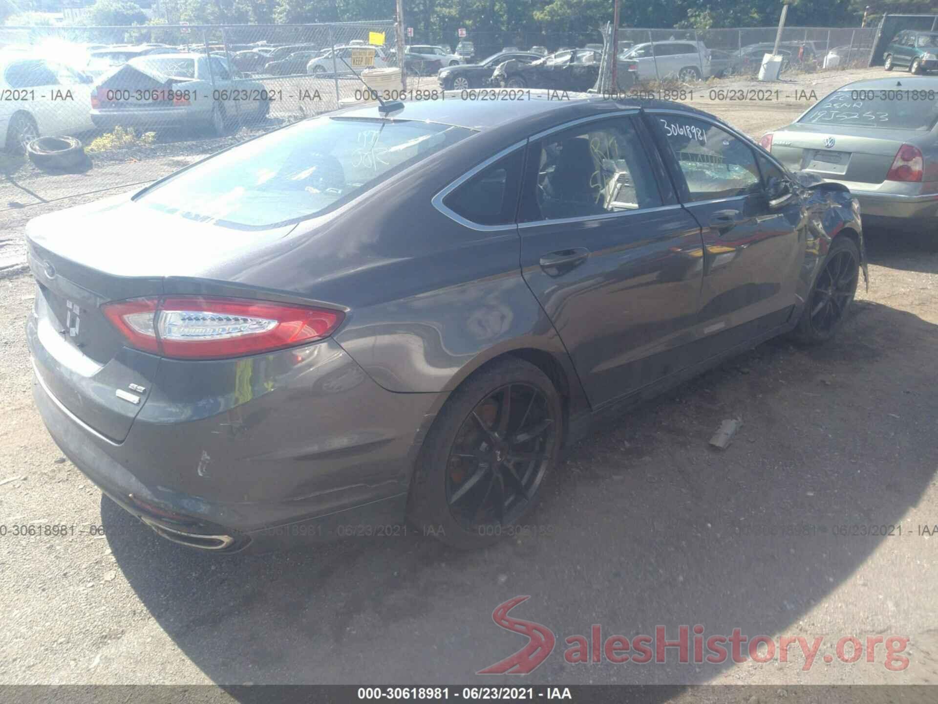 3FA6P0H91GR120866 2016 FORD FUSION