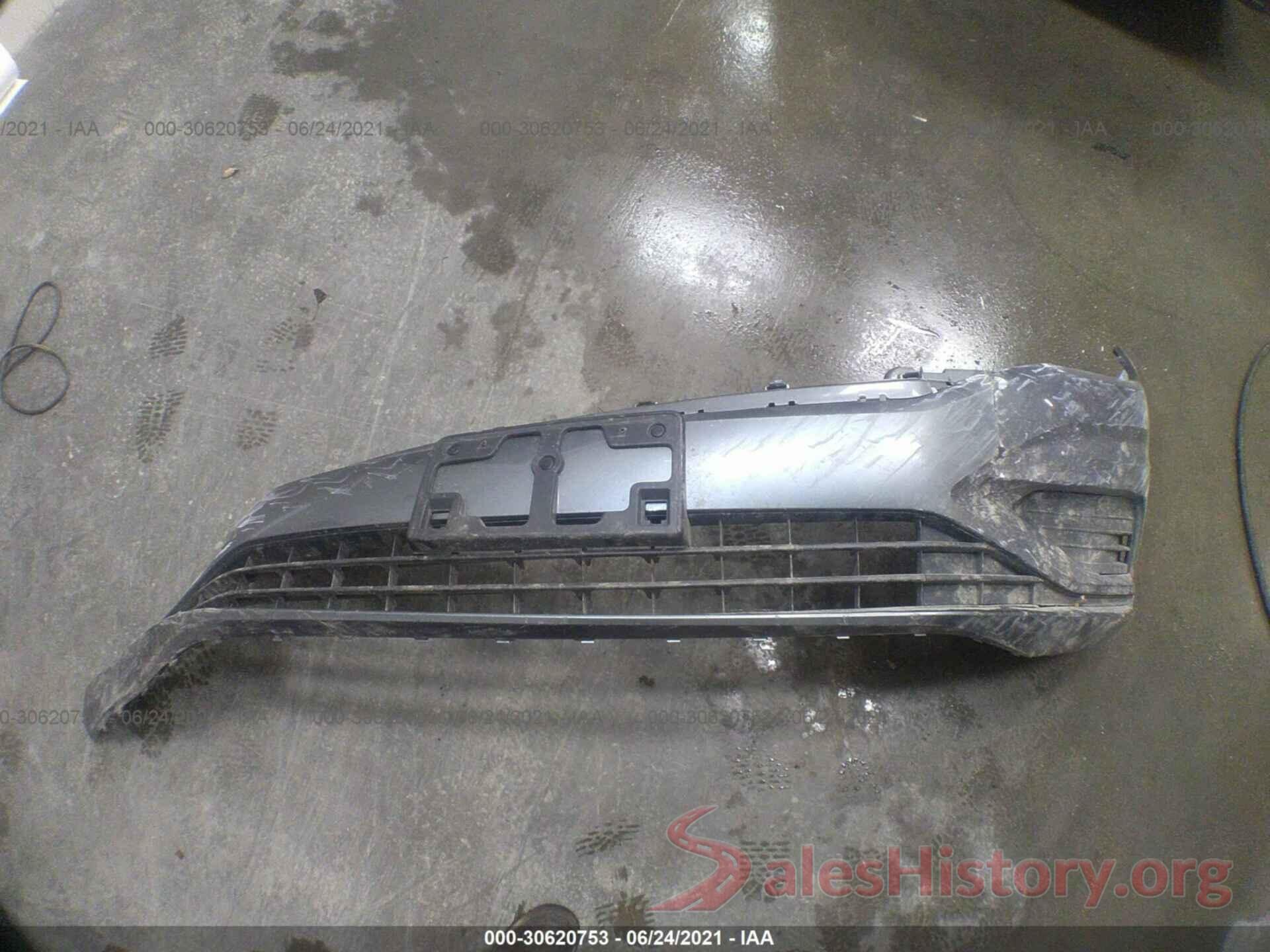 3VWC57BU2MM014277 2021 VOLKSWAGEN JETTA